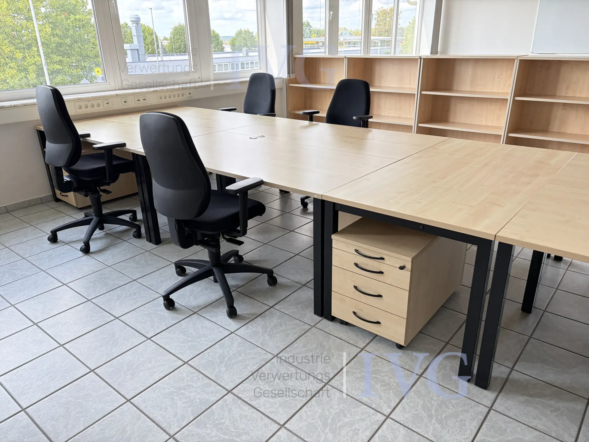 Bild 18