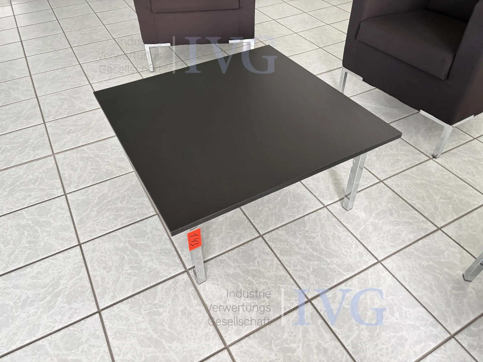 Bild 7