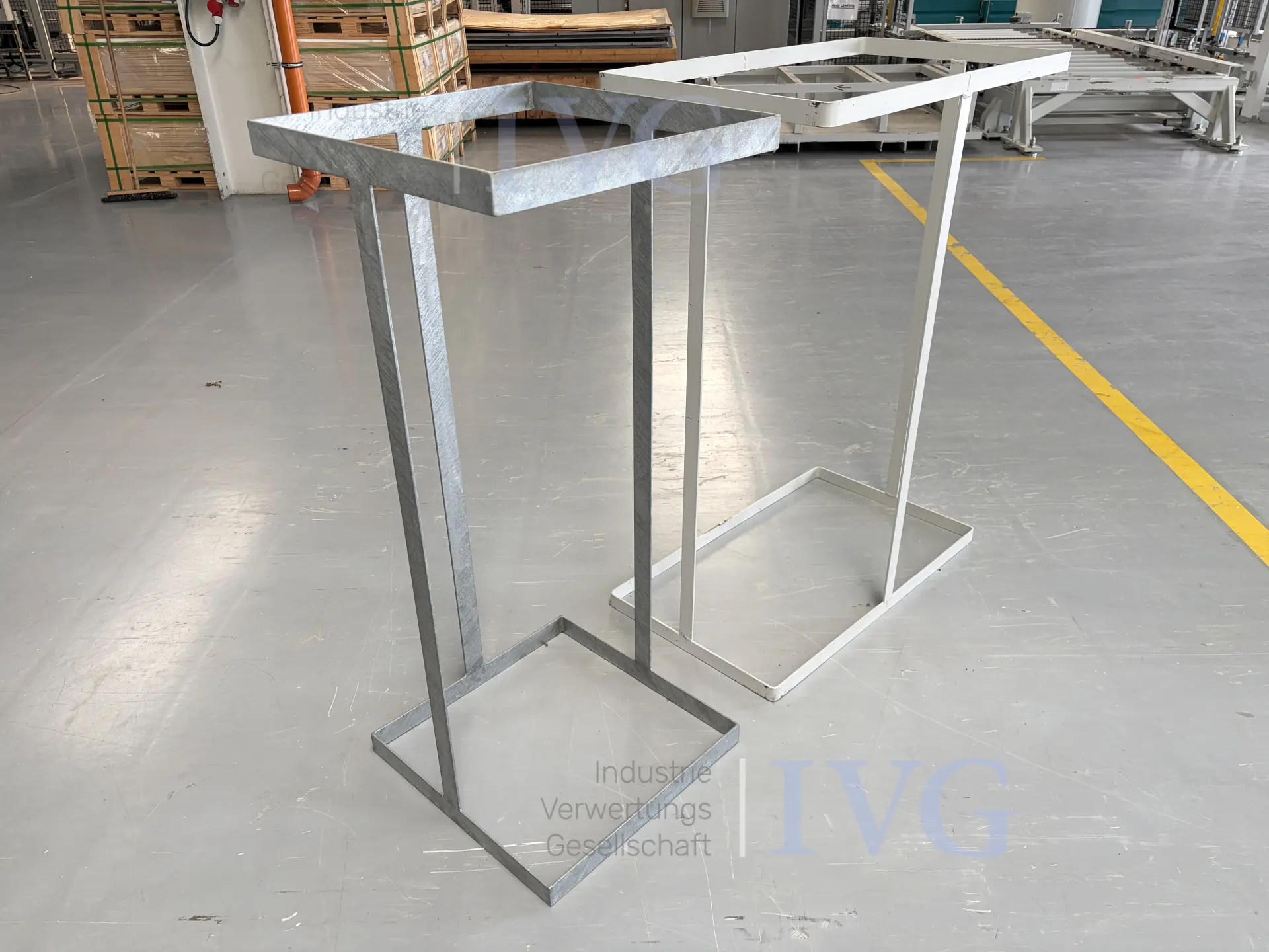Bild 2
