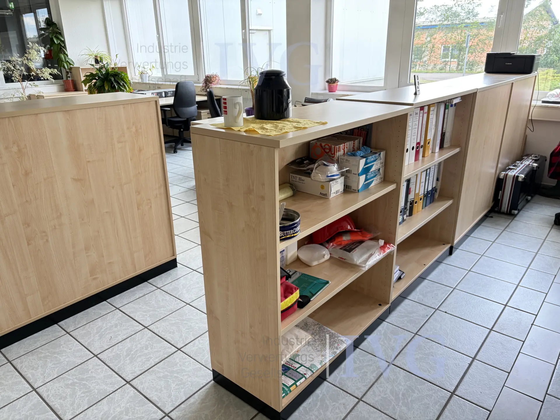 Bild 6