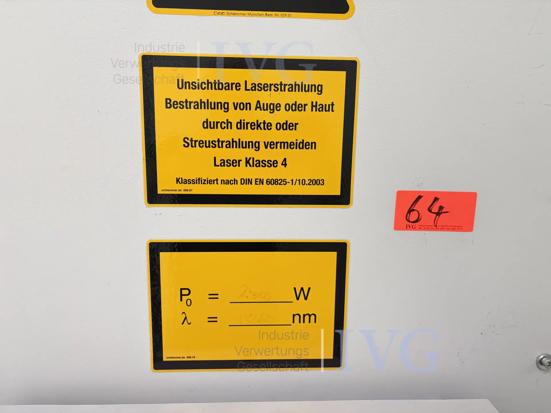Bild 11