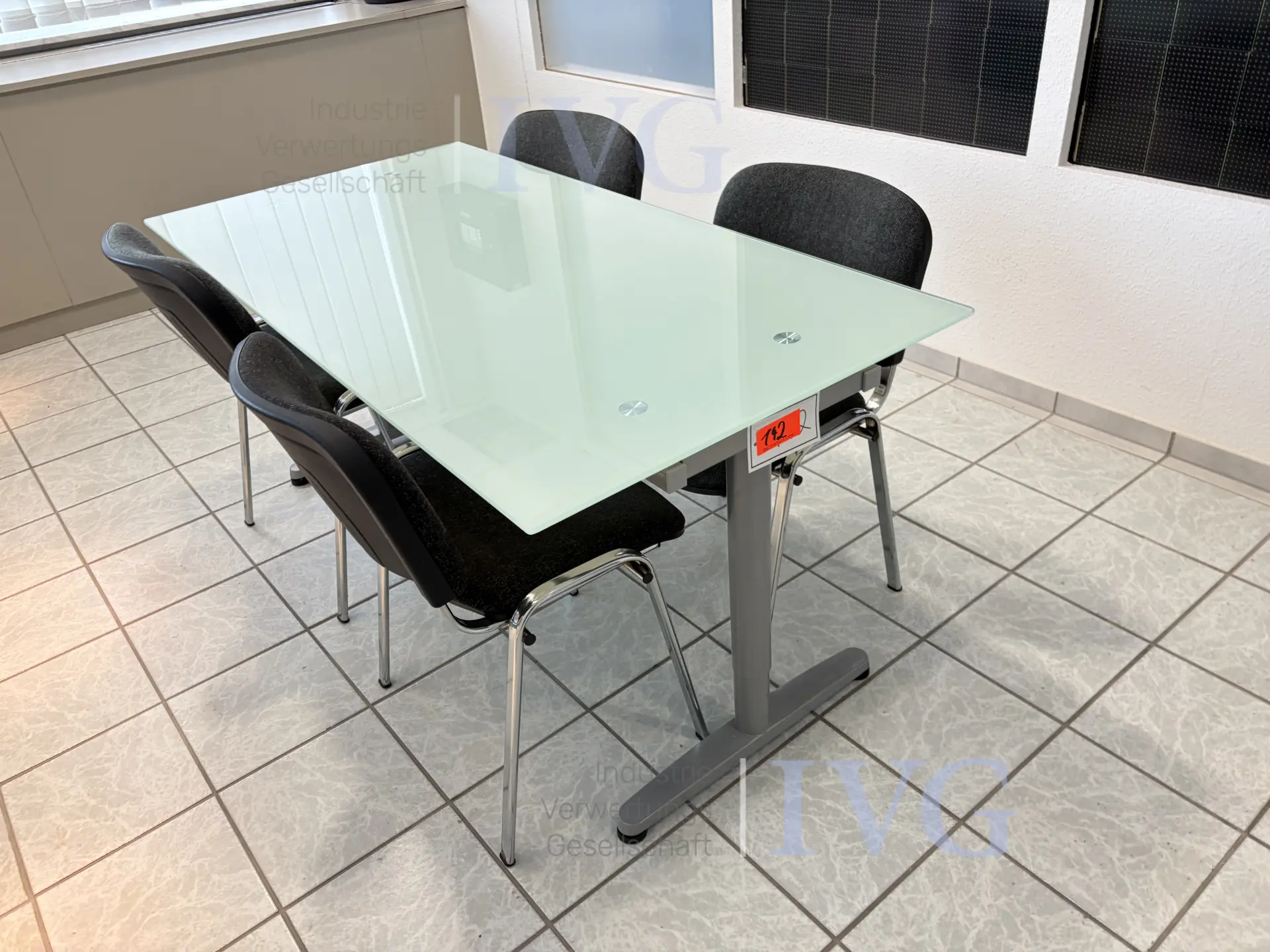 Bild 18