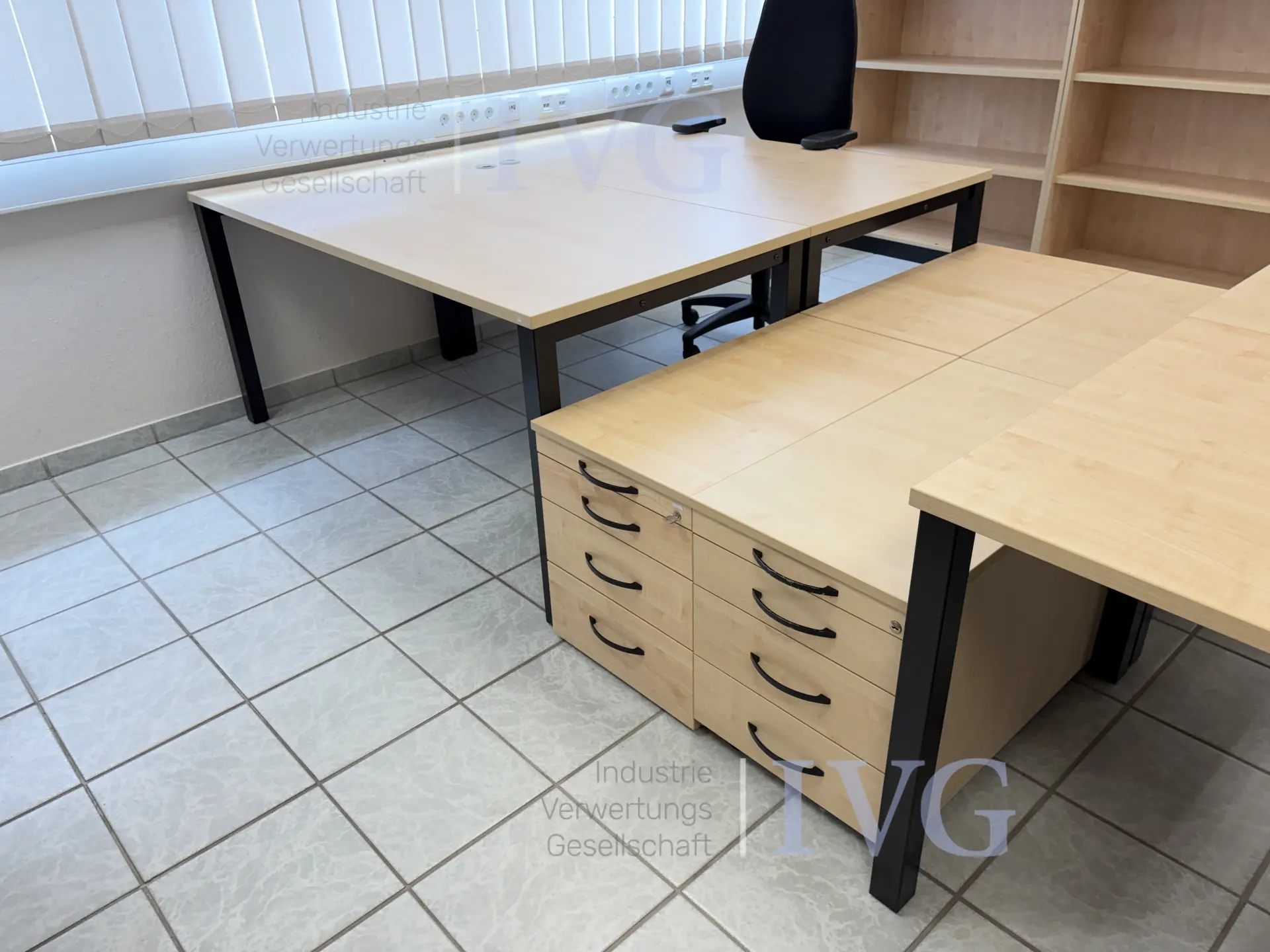 Bild 12