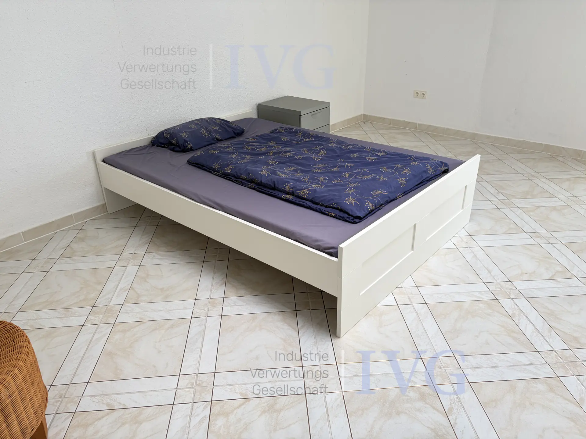 Bild 15