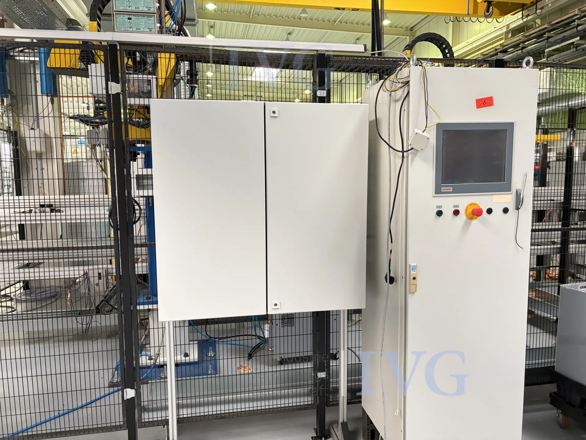 Bild 12