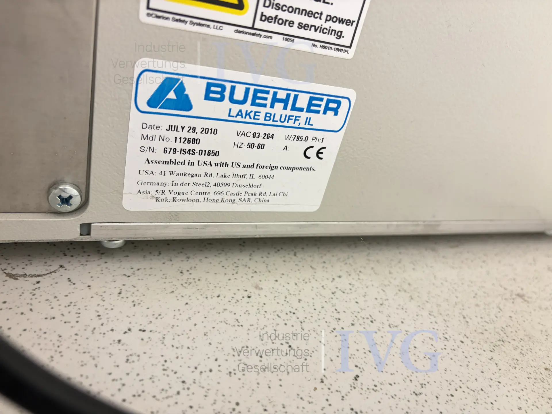 Bild 10