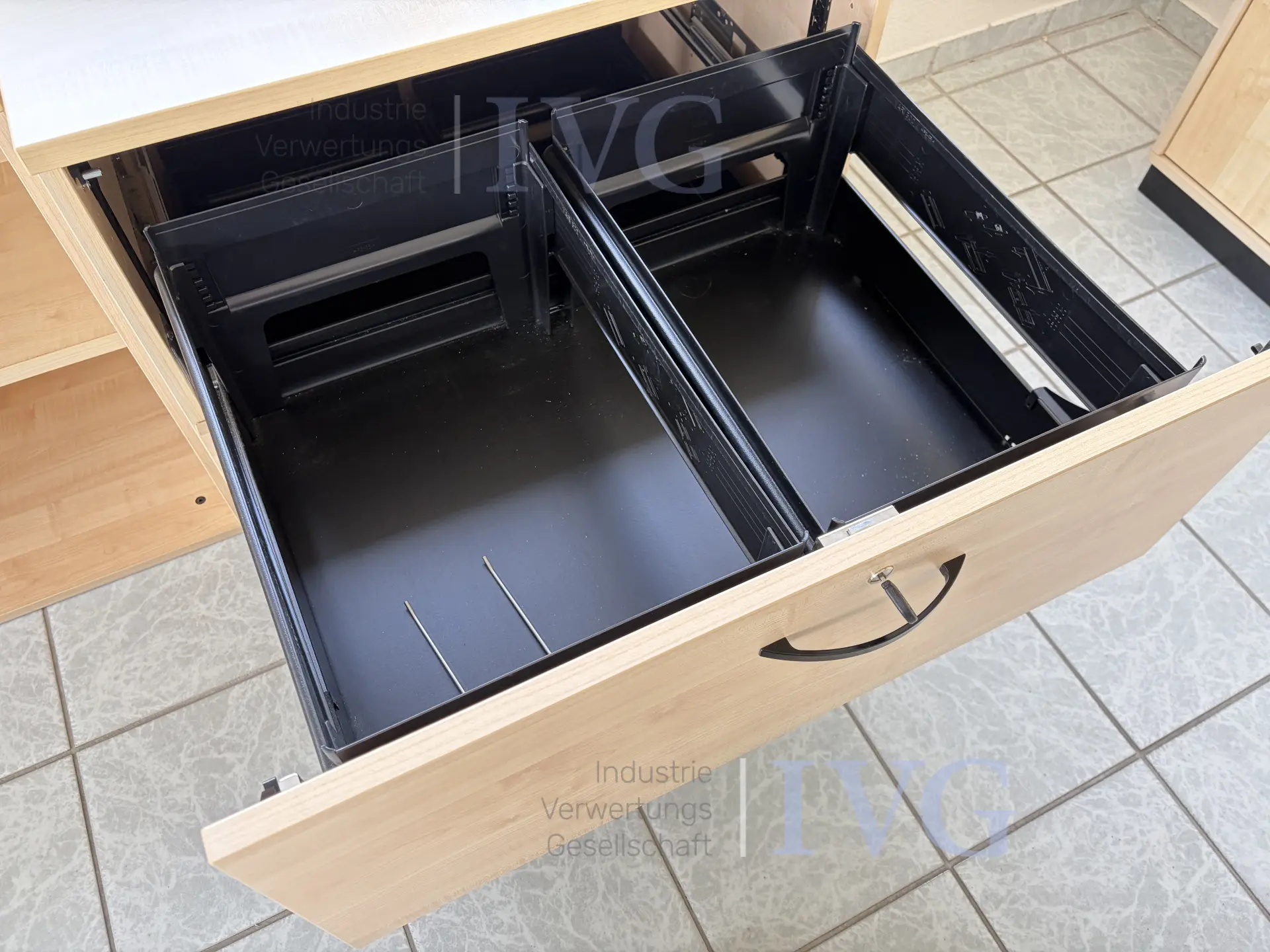 Bild 10