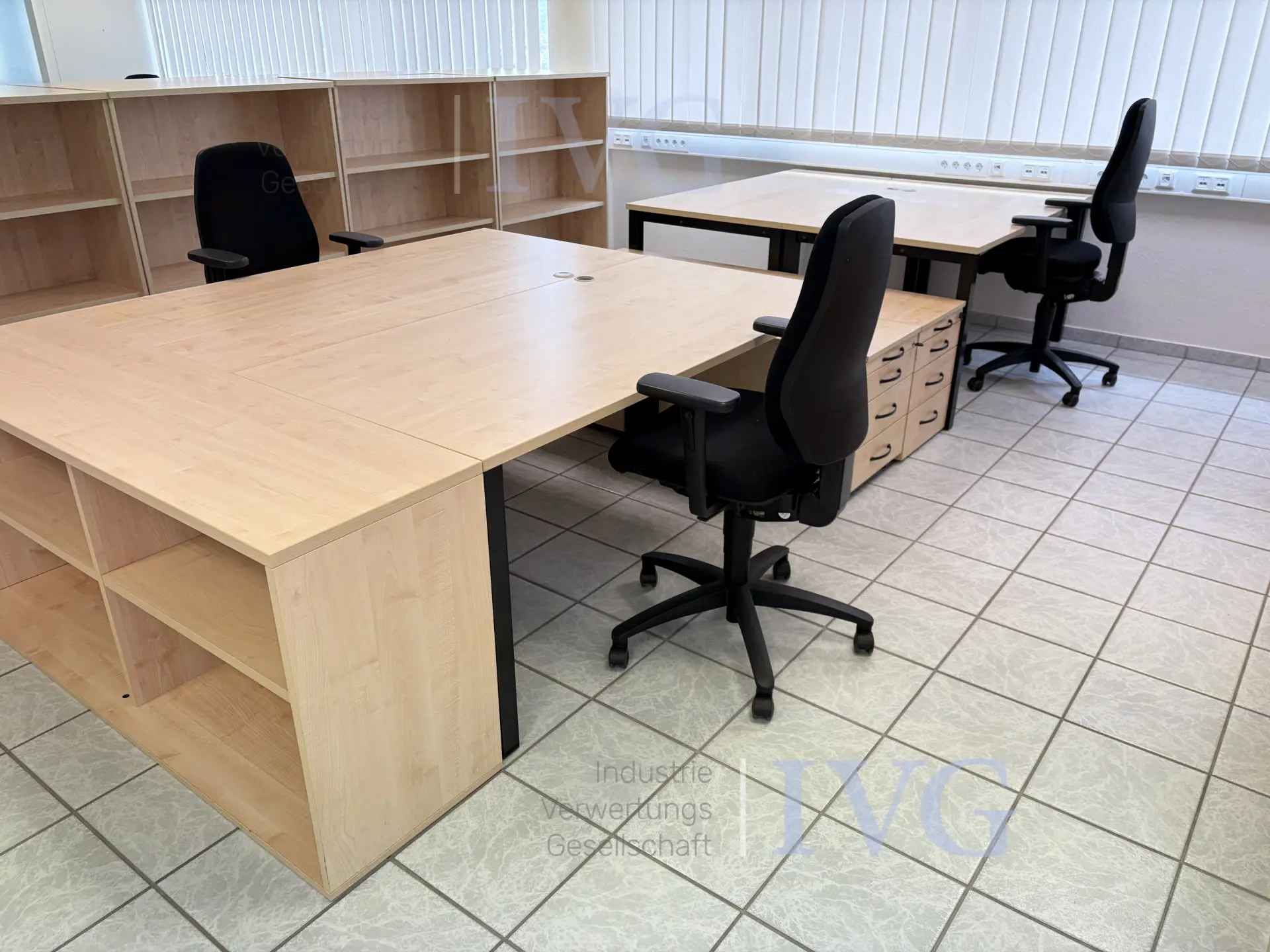 Bild 13