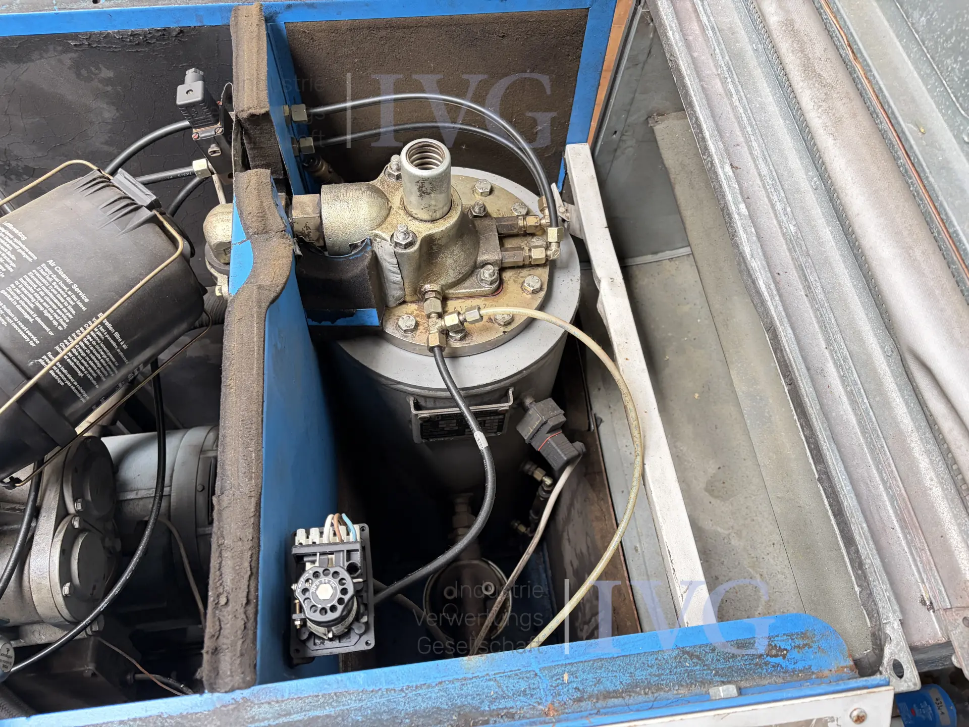 Bild 14