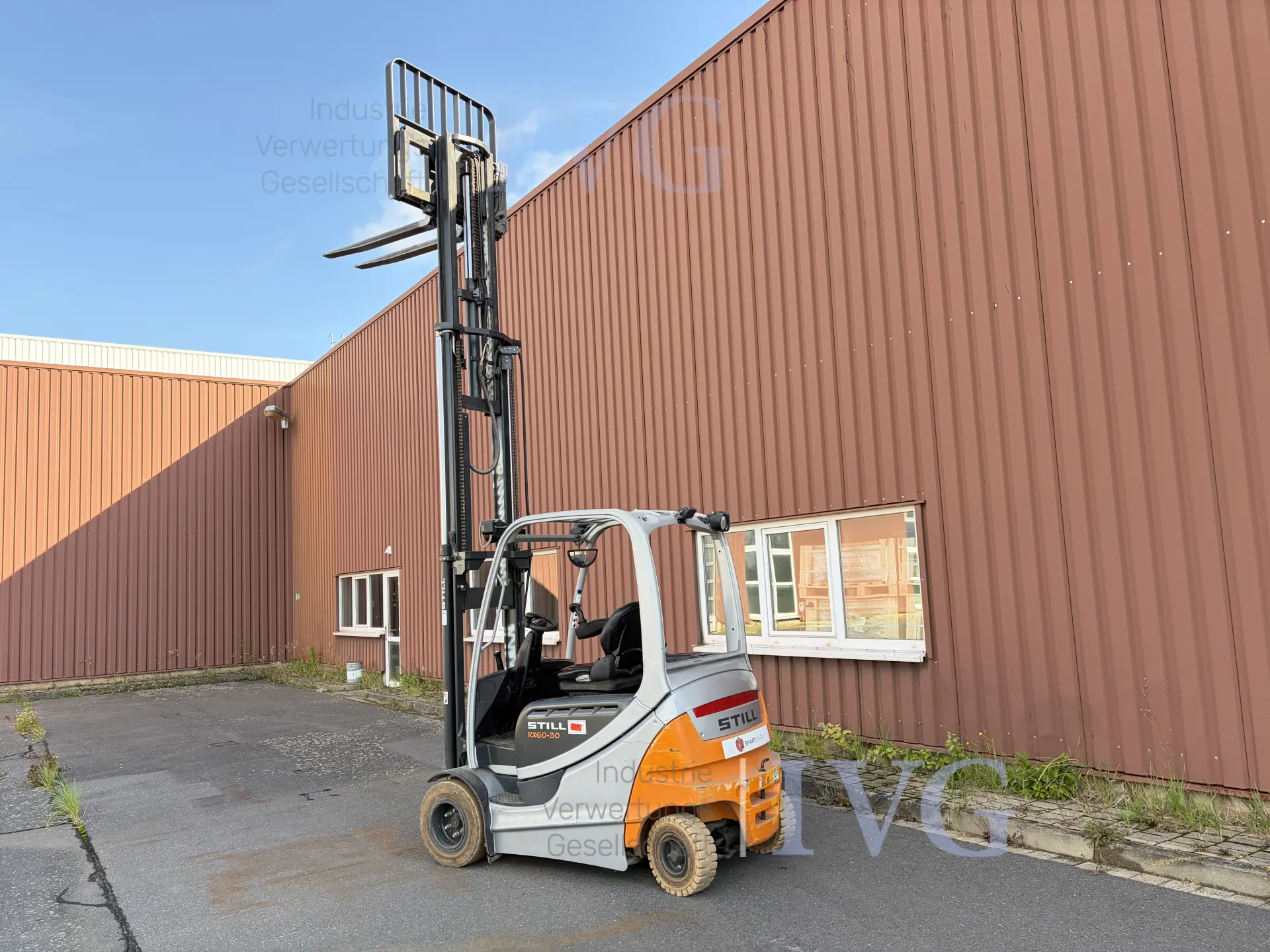 Bild 19