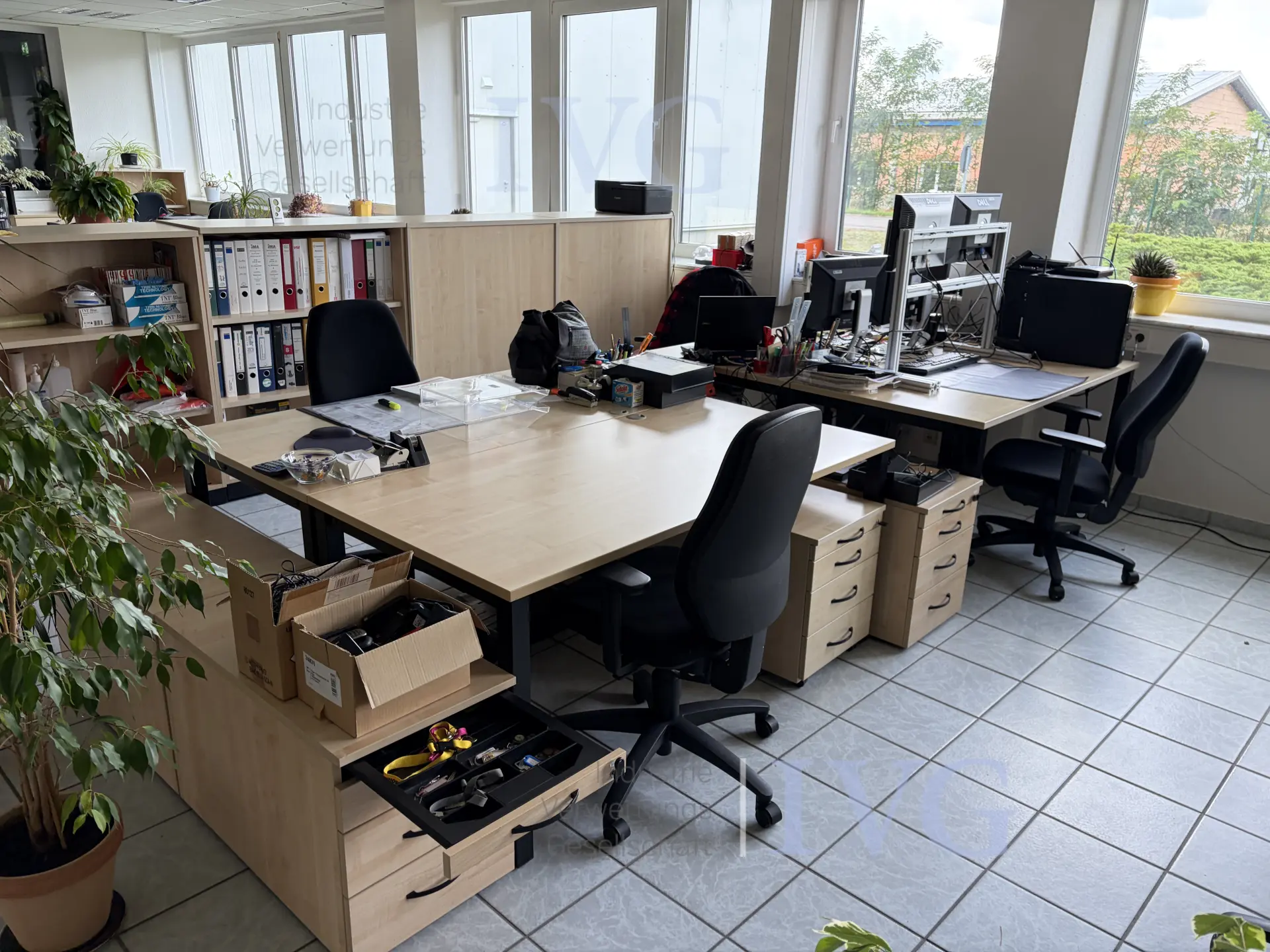 Bild 3