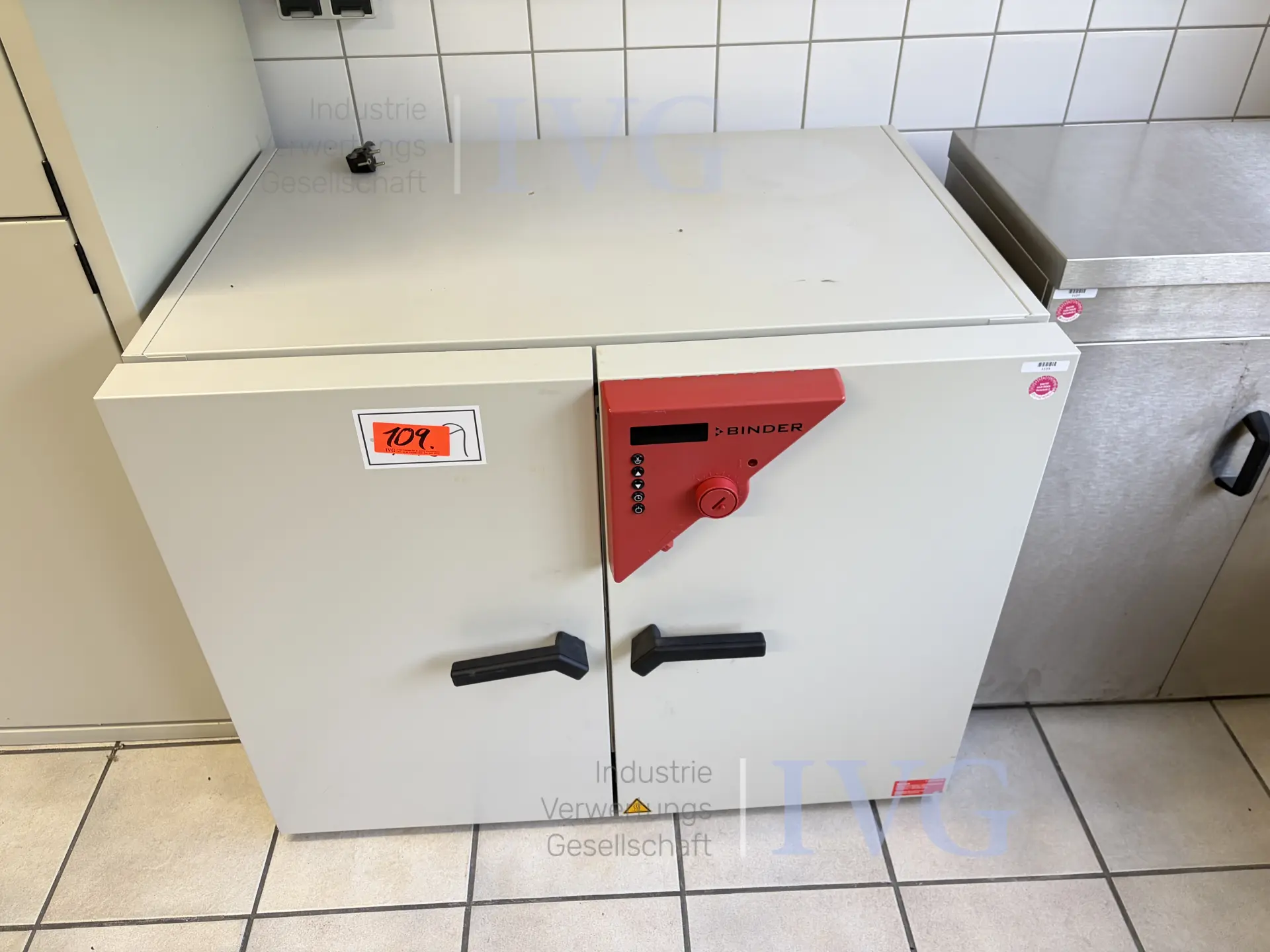 Bild 5