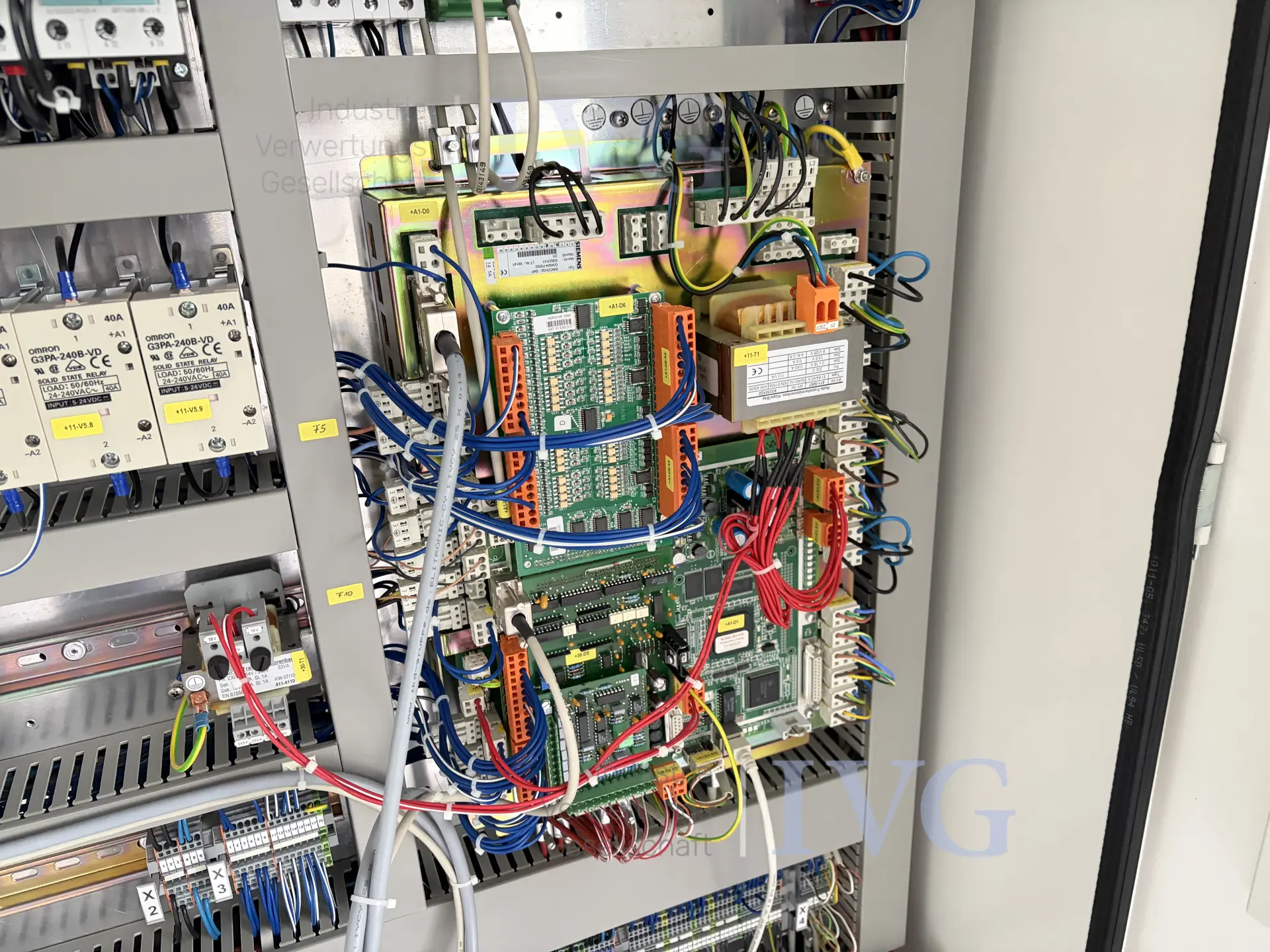 Bild 19