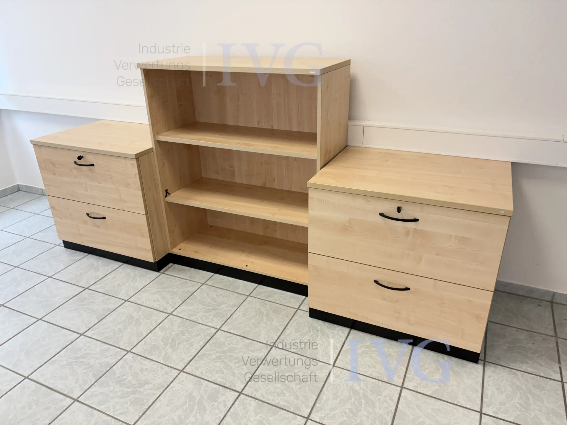 Bild 15