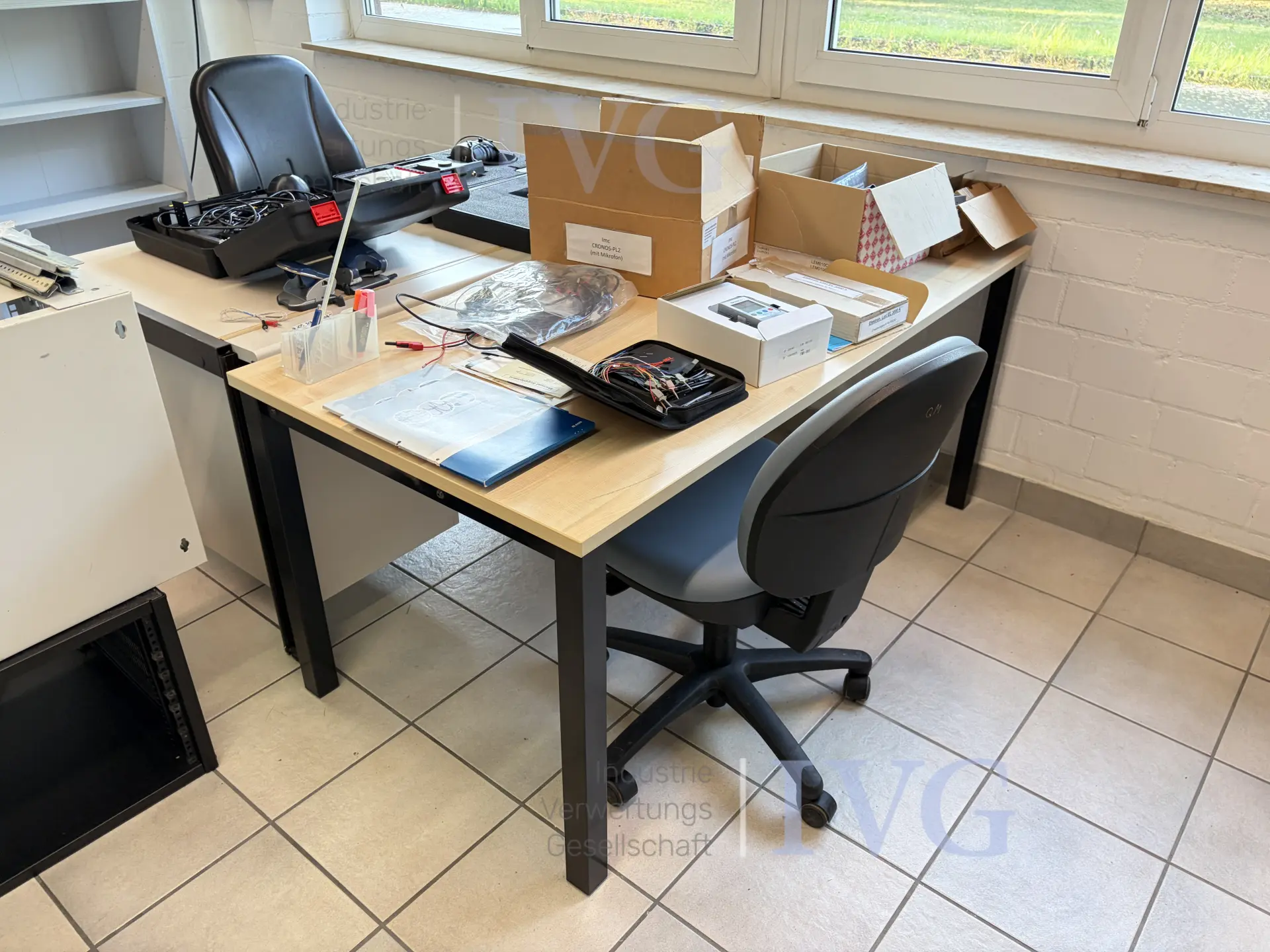 Bild 18