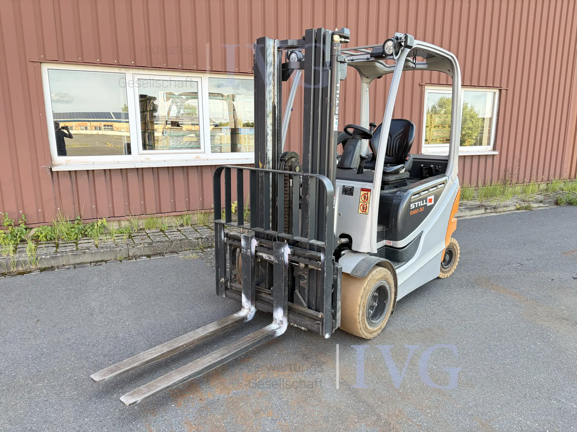 Bild 4