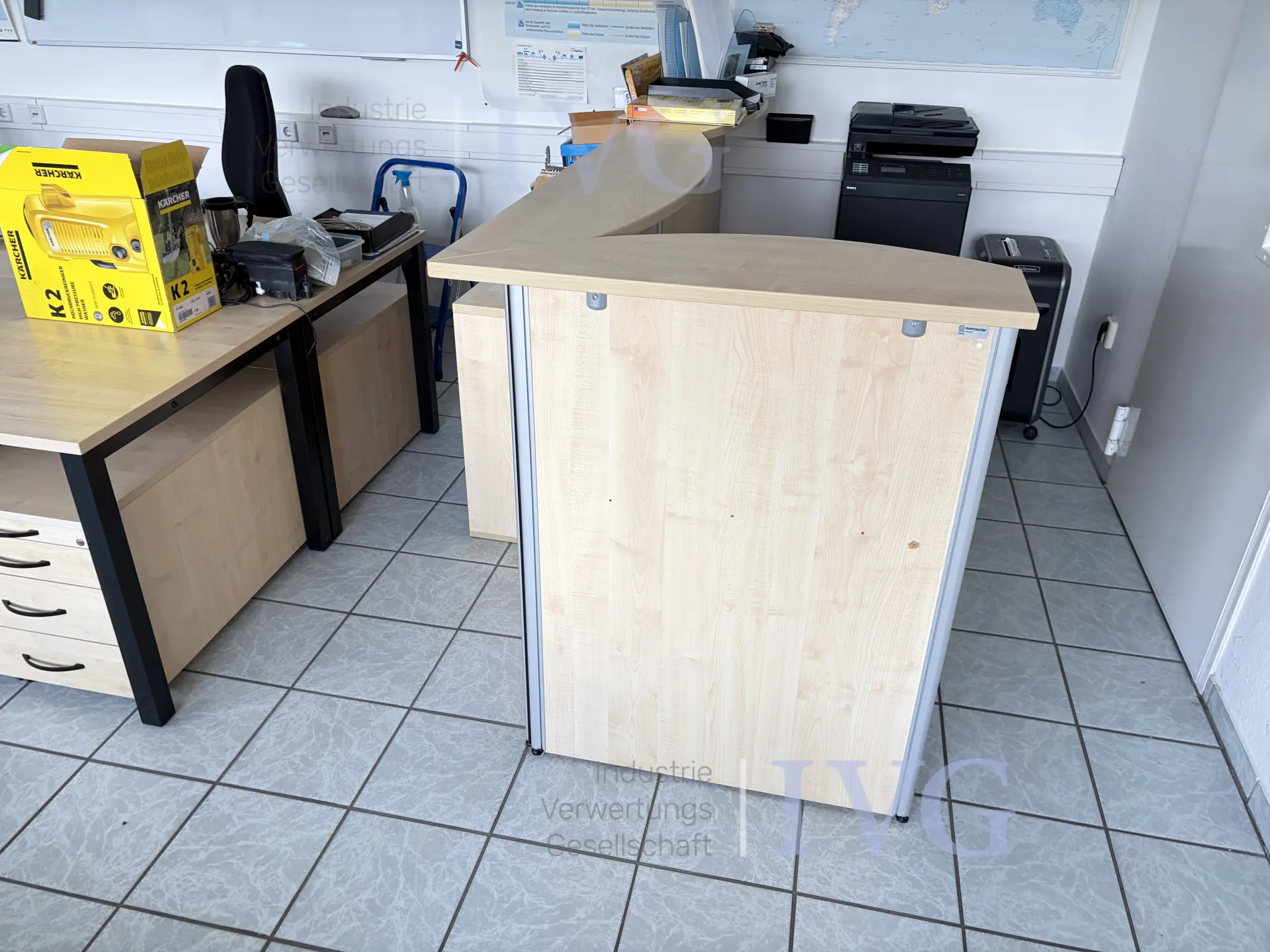 Bild 13