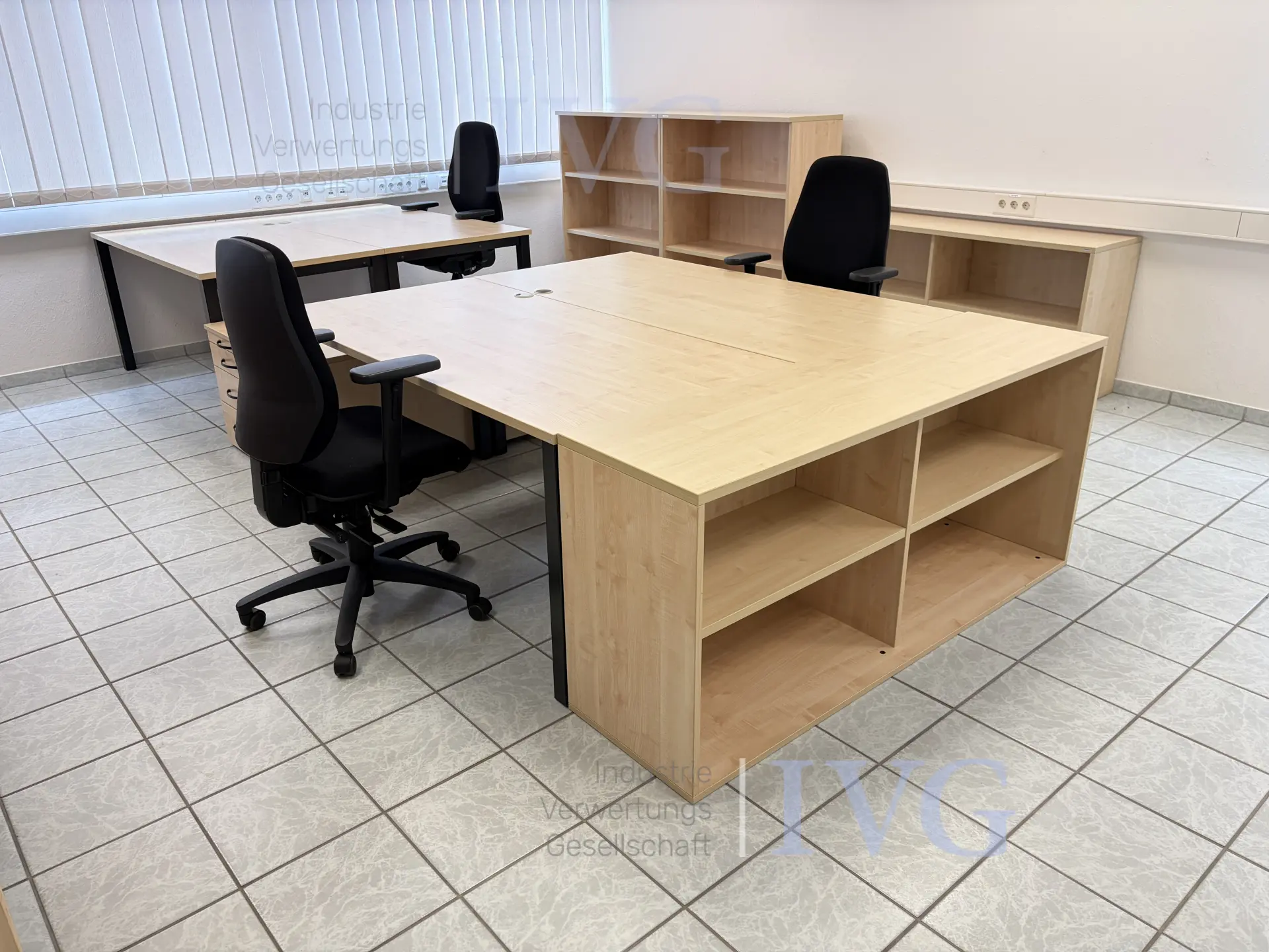 Bild 11