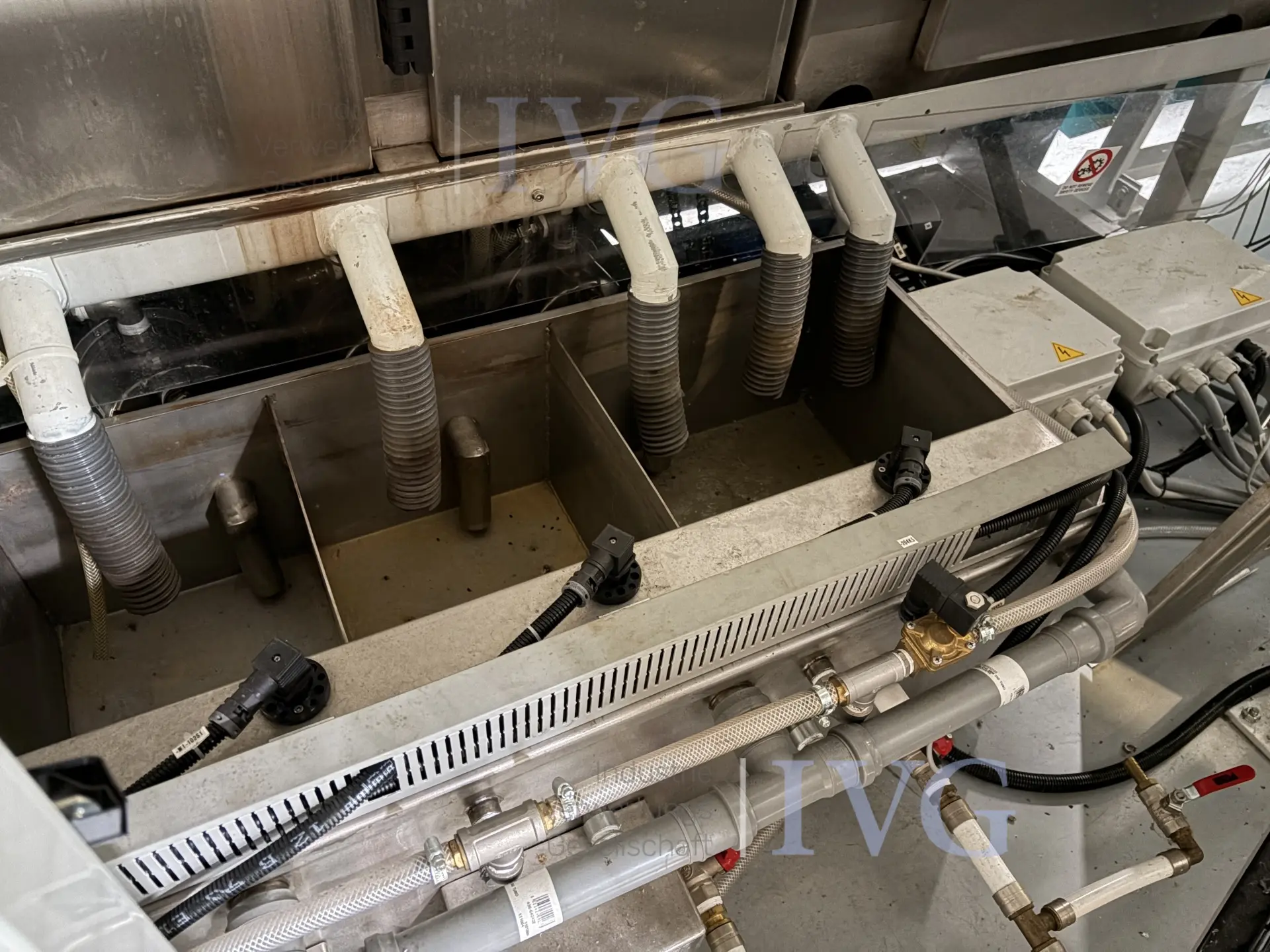 Bild 10