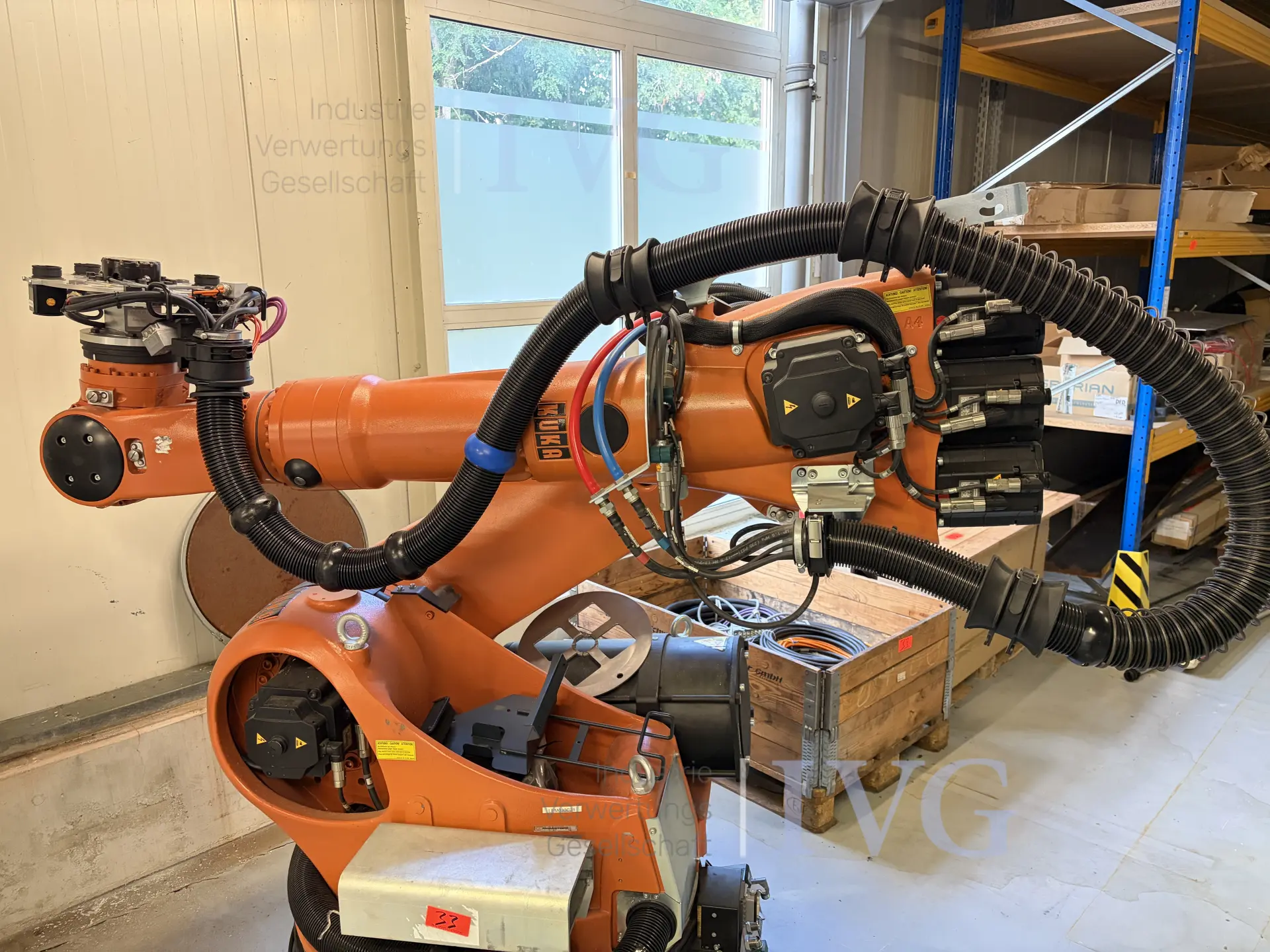 Bild 12