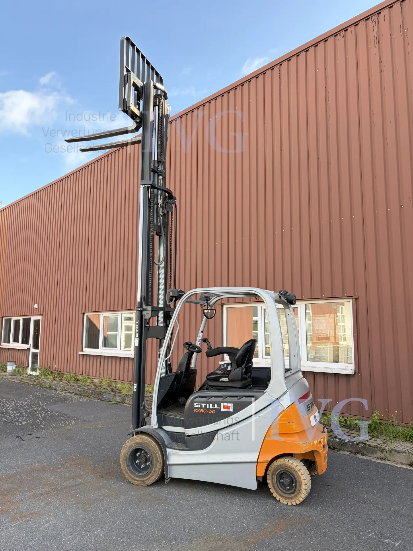 Bild 16