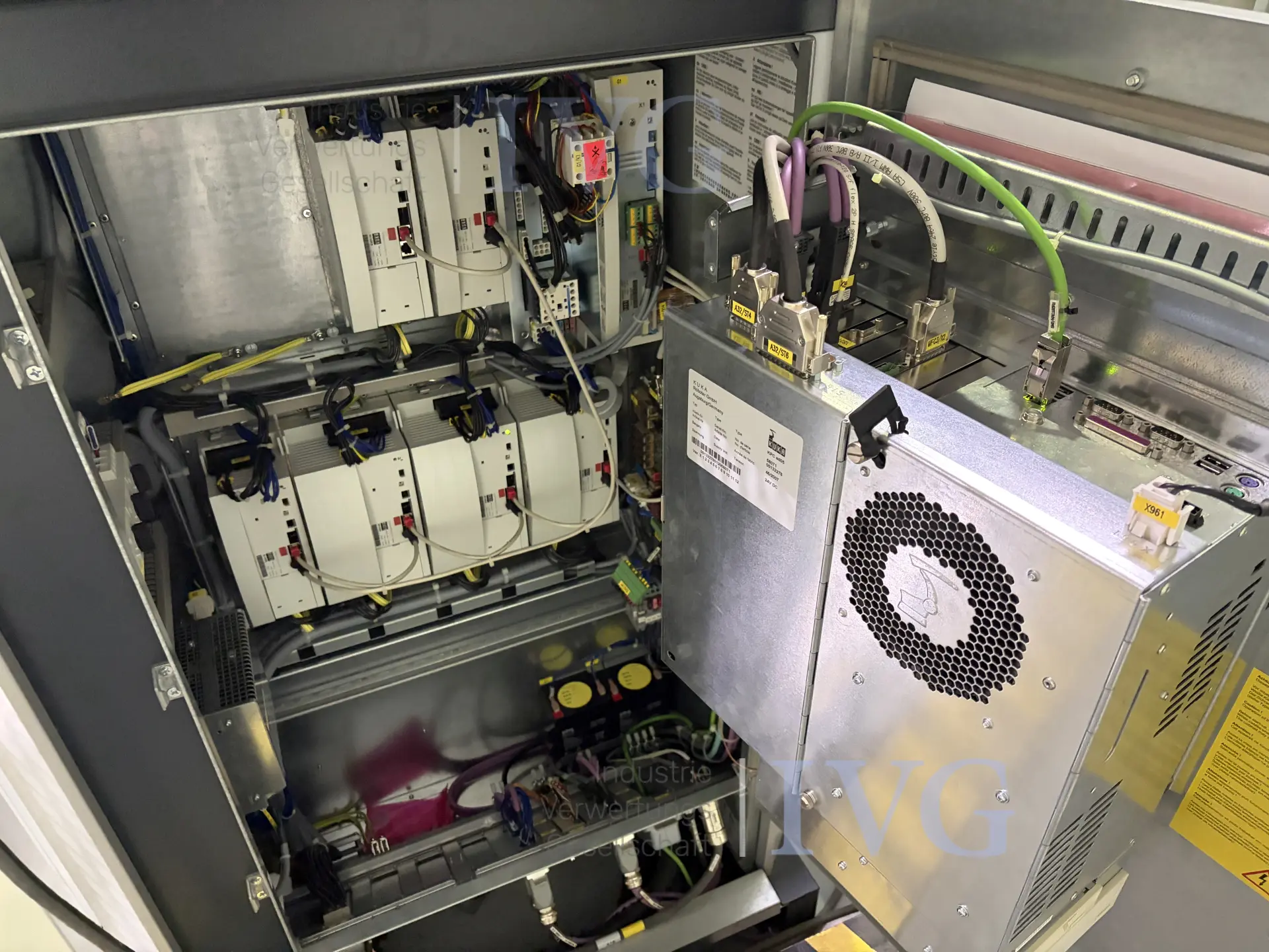 Bild 12