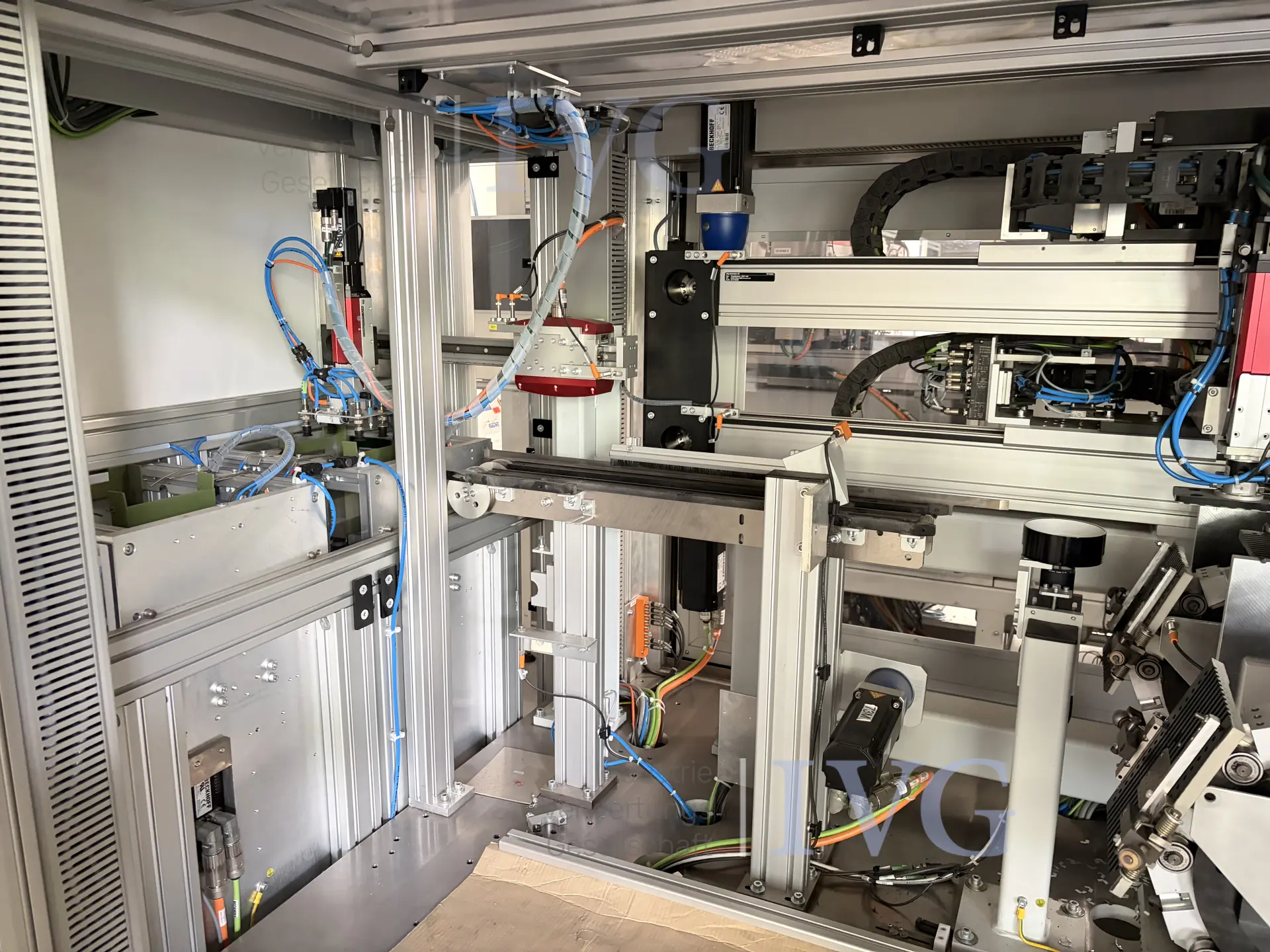 Bild 14