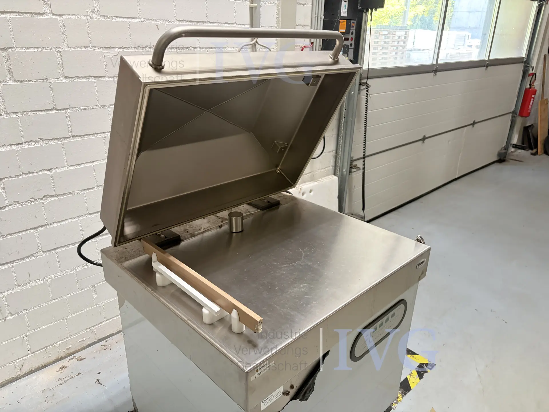 Bild 12