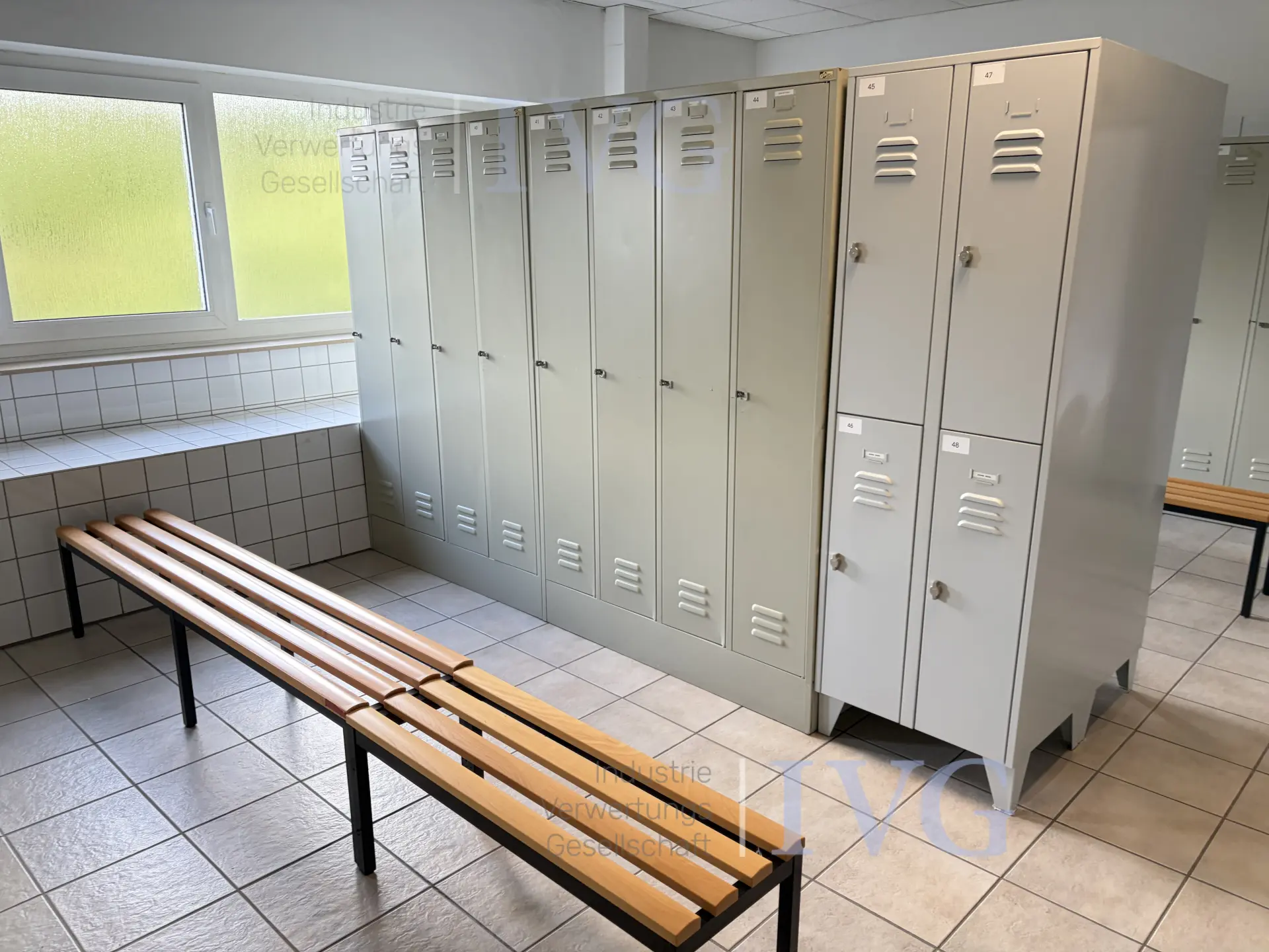 Bild 5