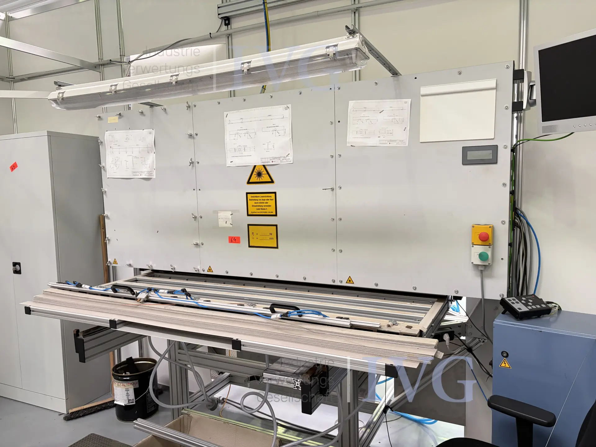 Bild 12