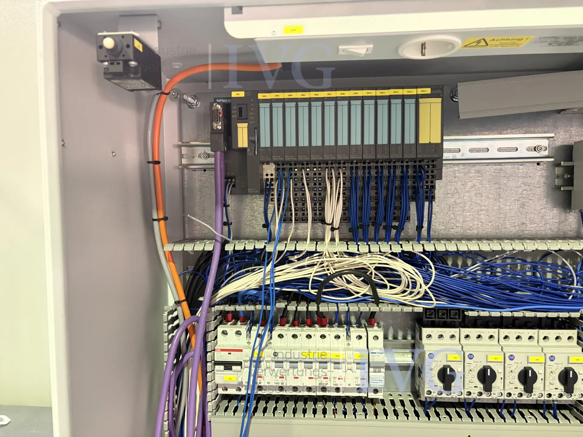 Bild 14