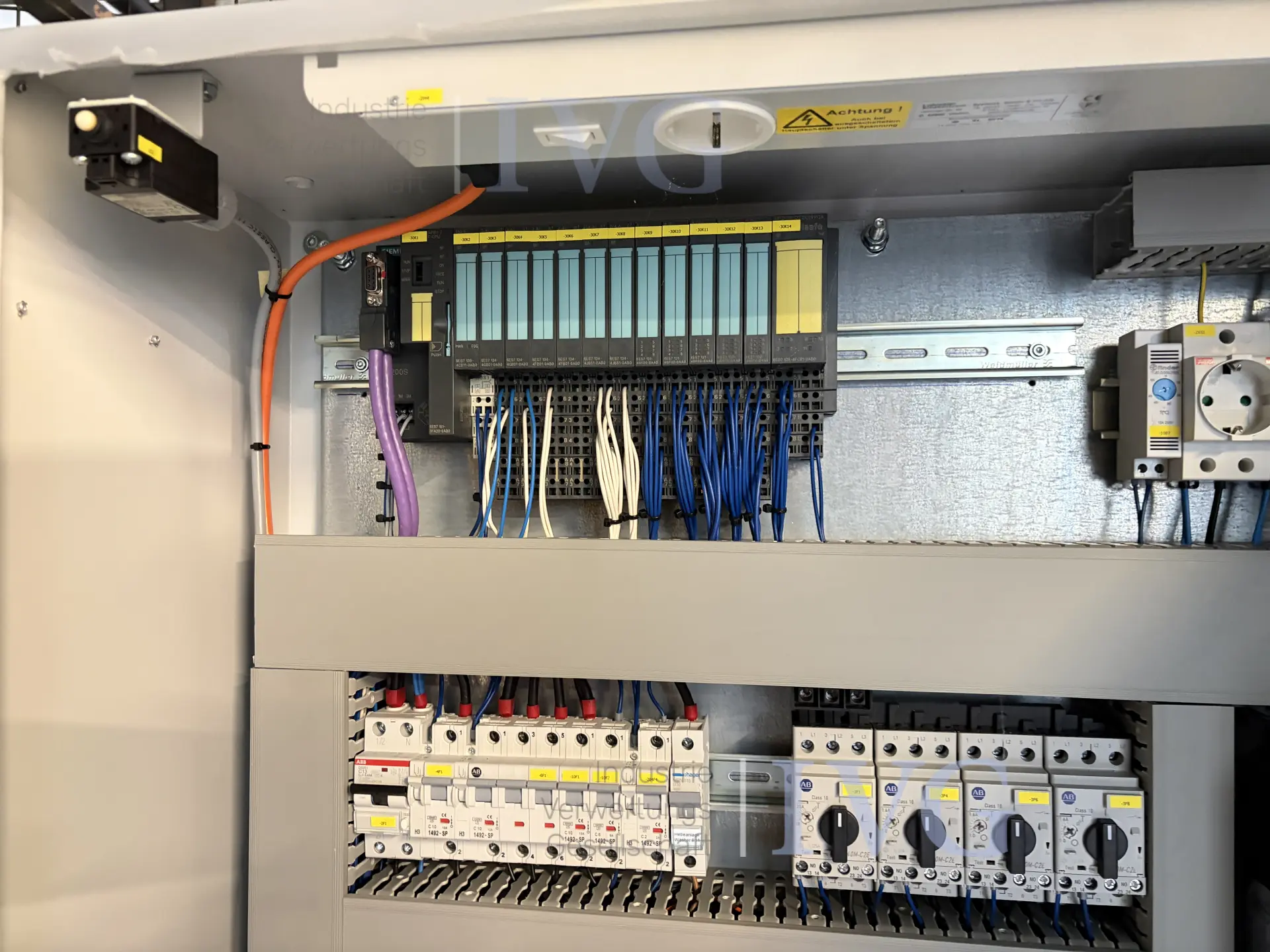 Bild 12