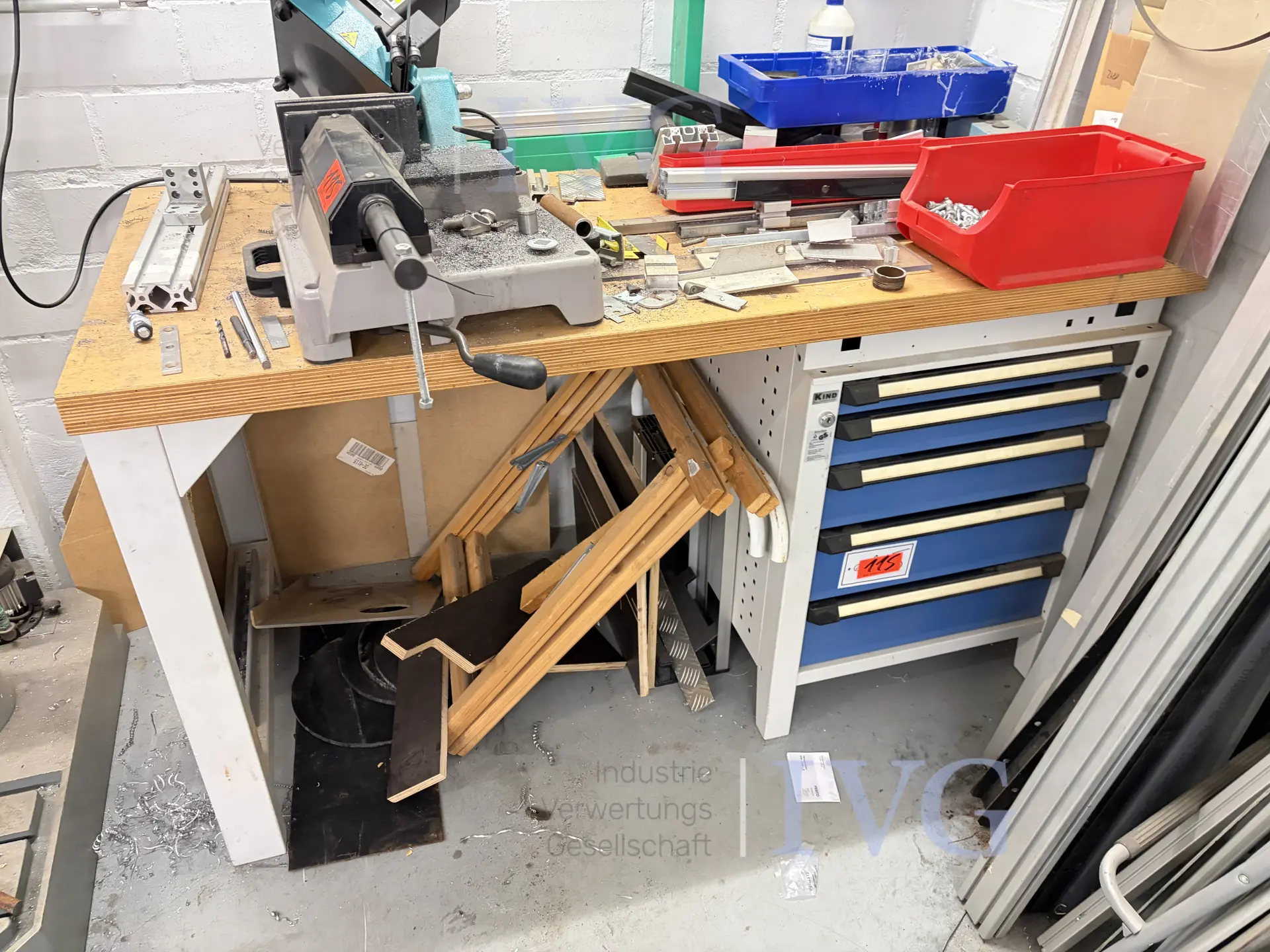 Bild 12