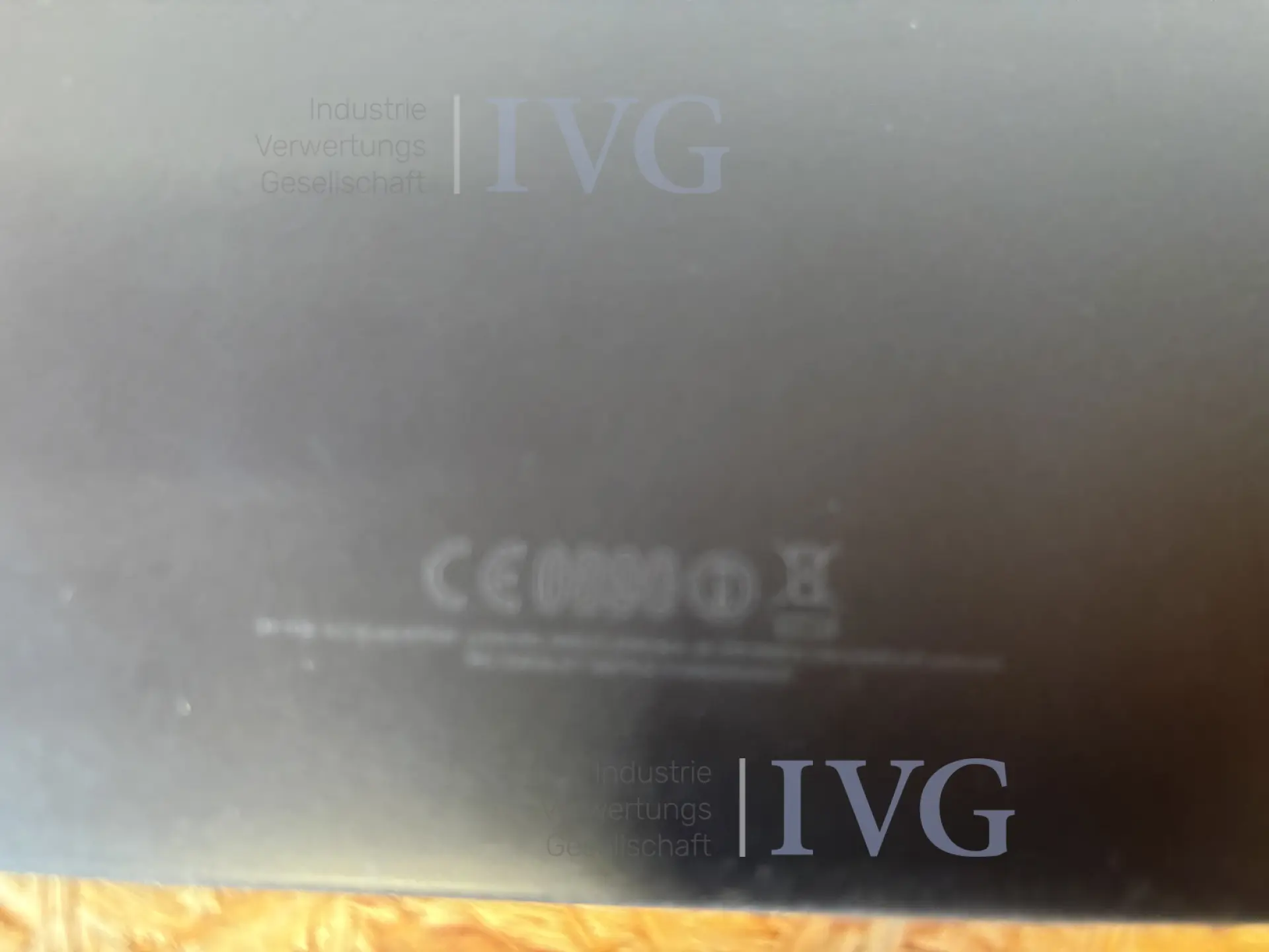 Bestand Tablets SAMSUNG – foto 9 – kavel bij IVG, Schwaigern
