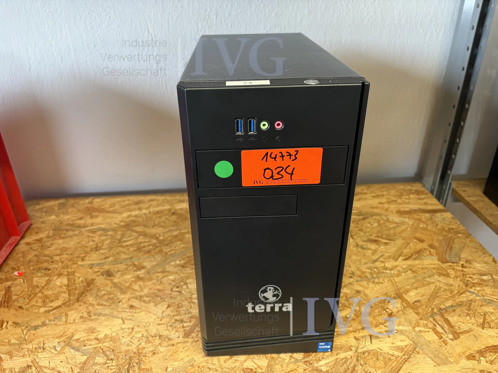 Bild 1