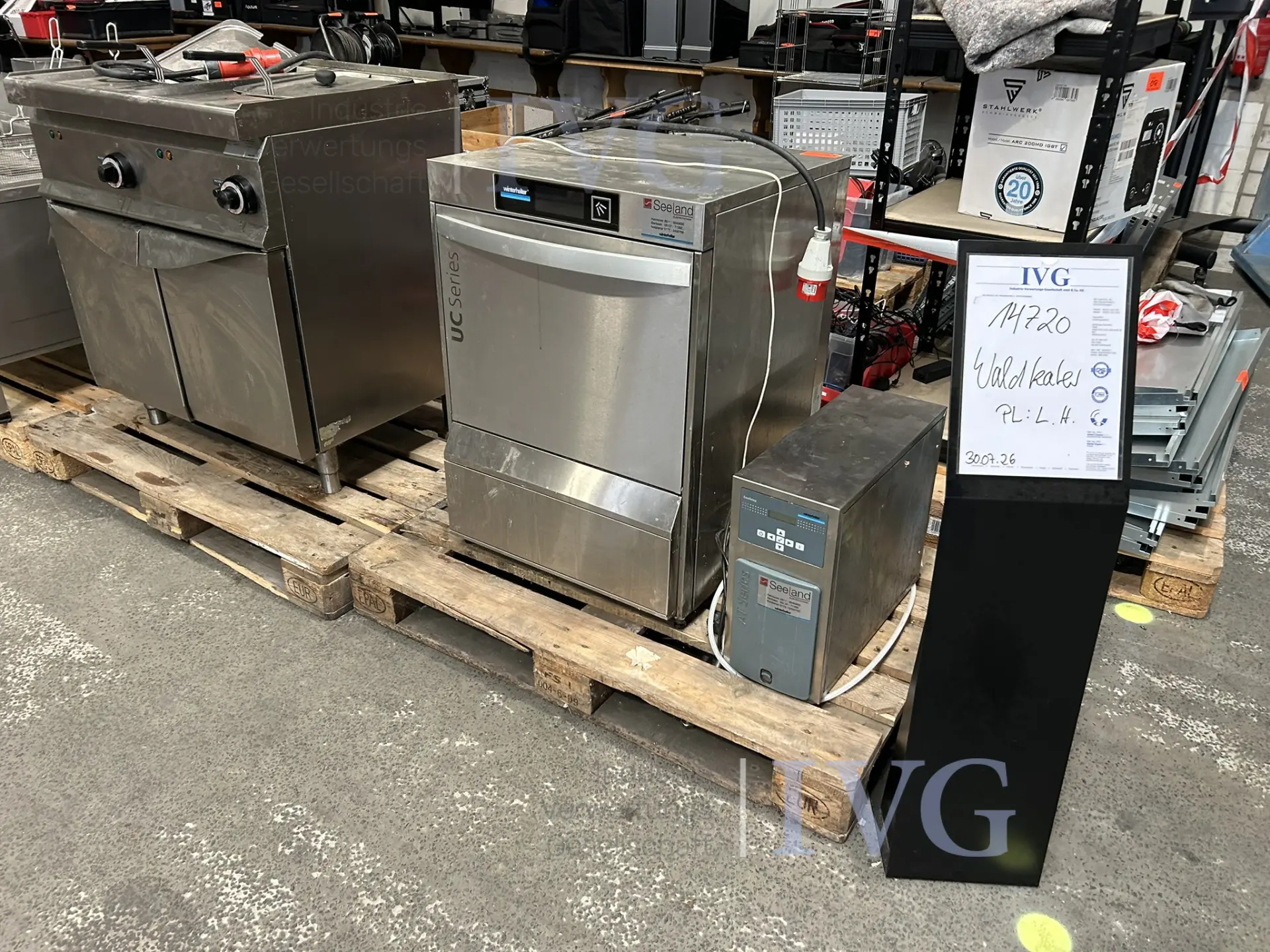 Bild 10