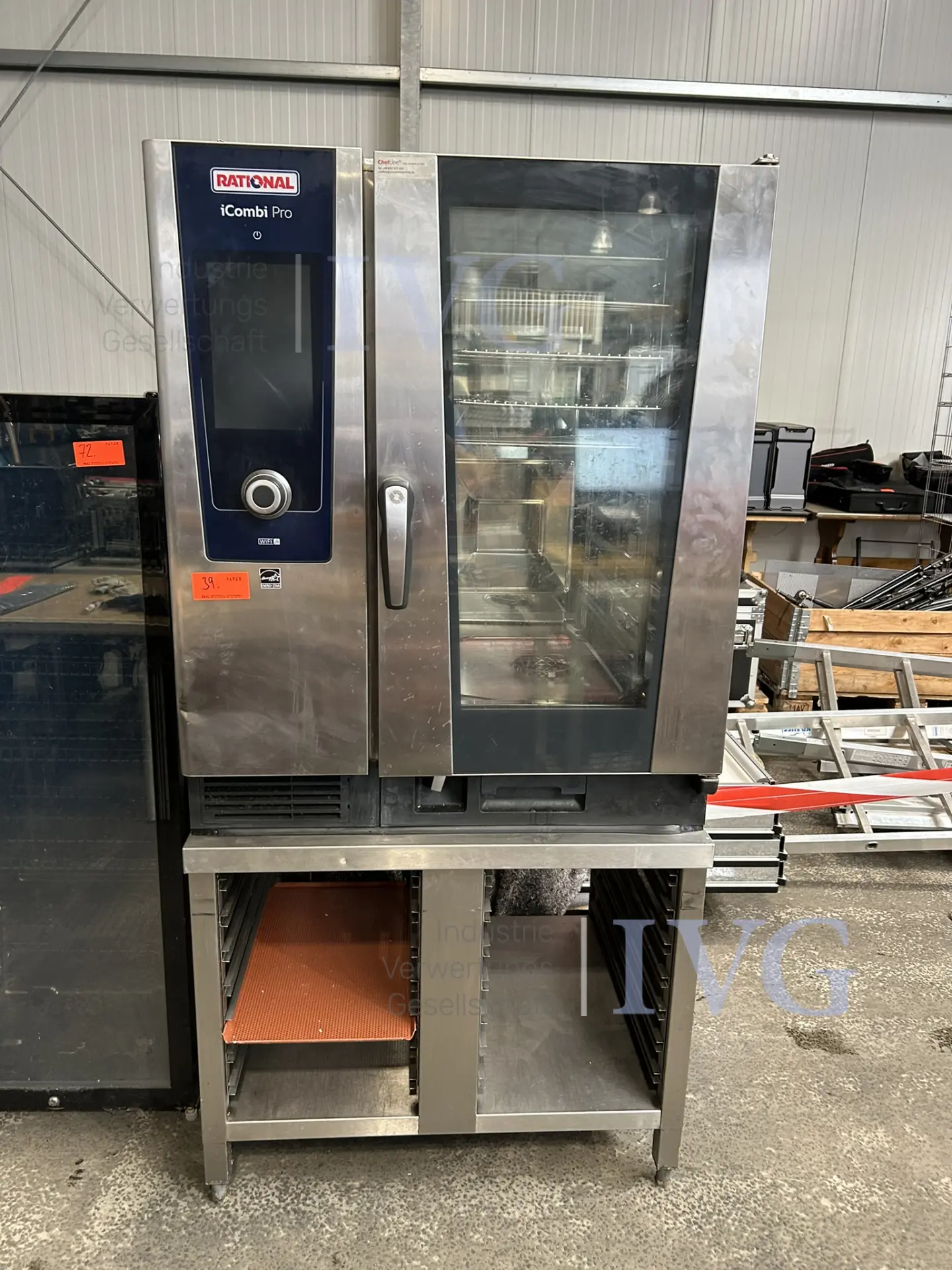 Bild 6
