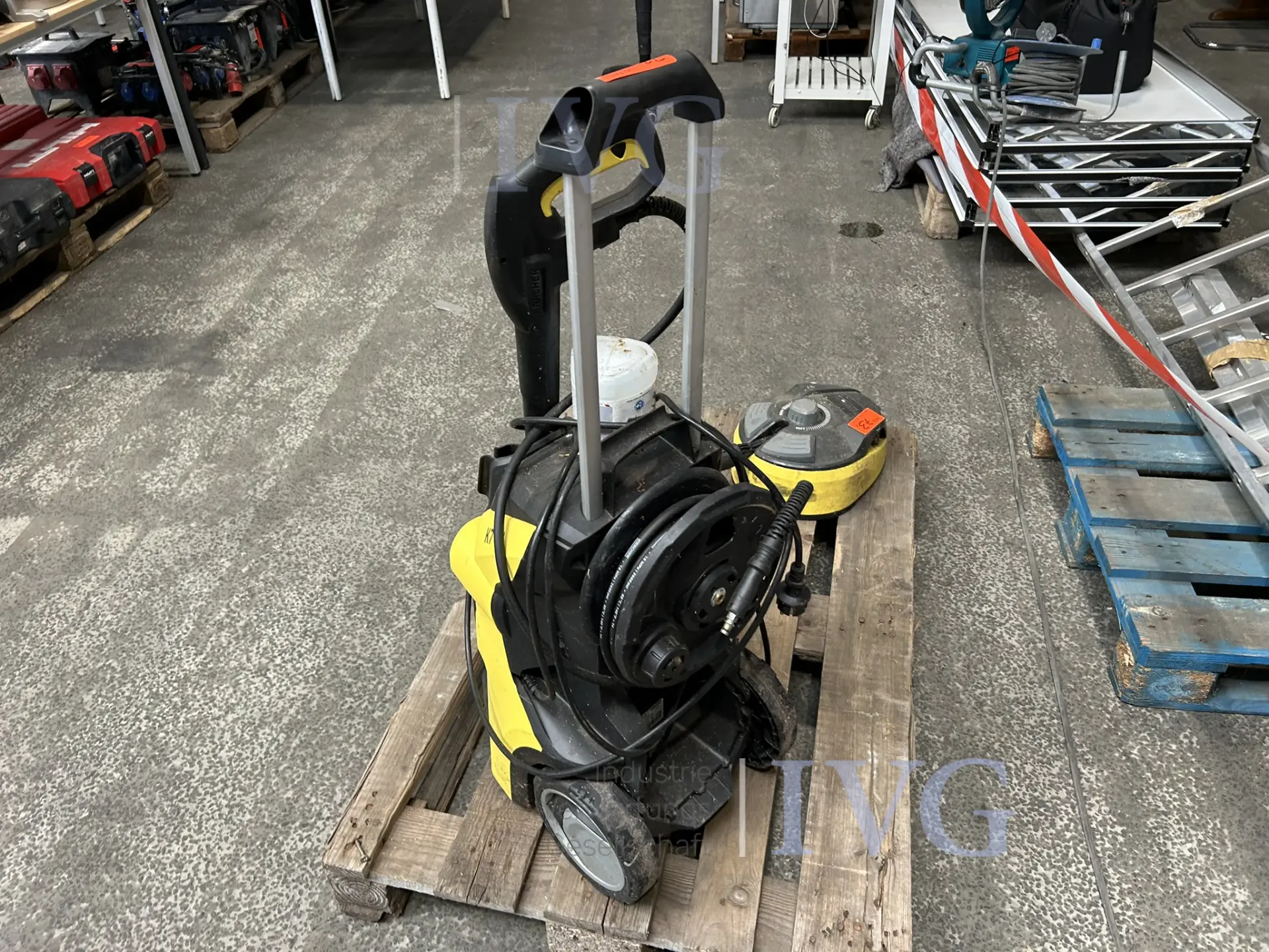 Bild 10