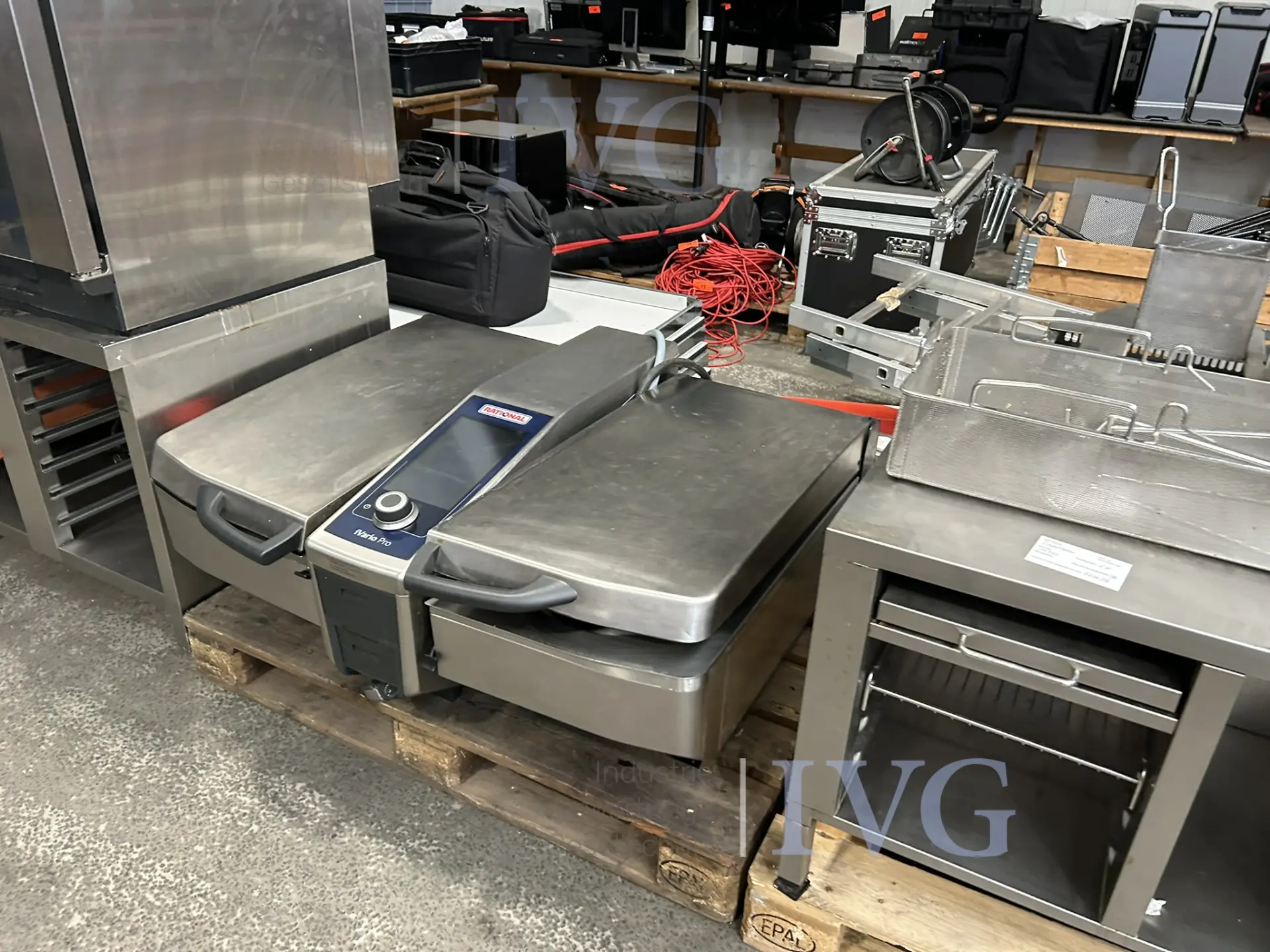 Bild 12
