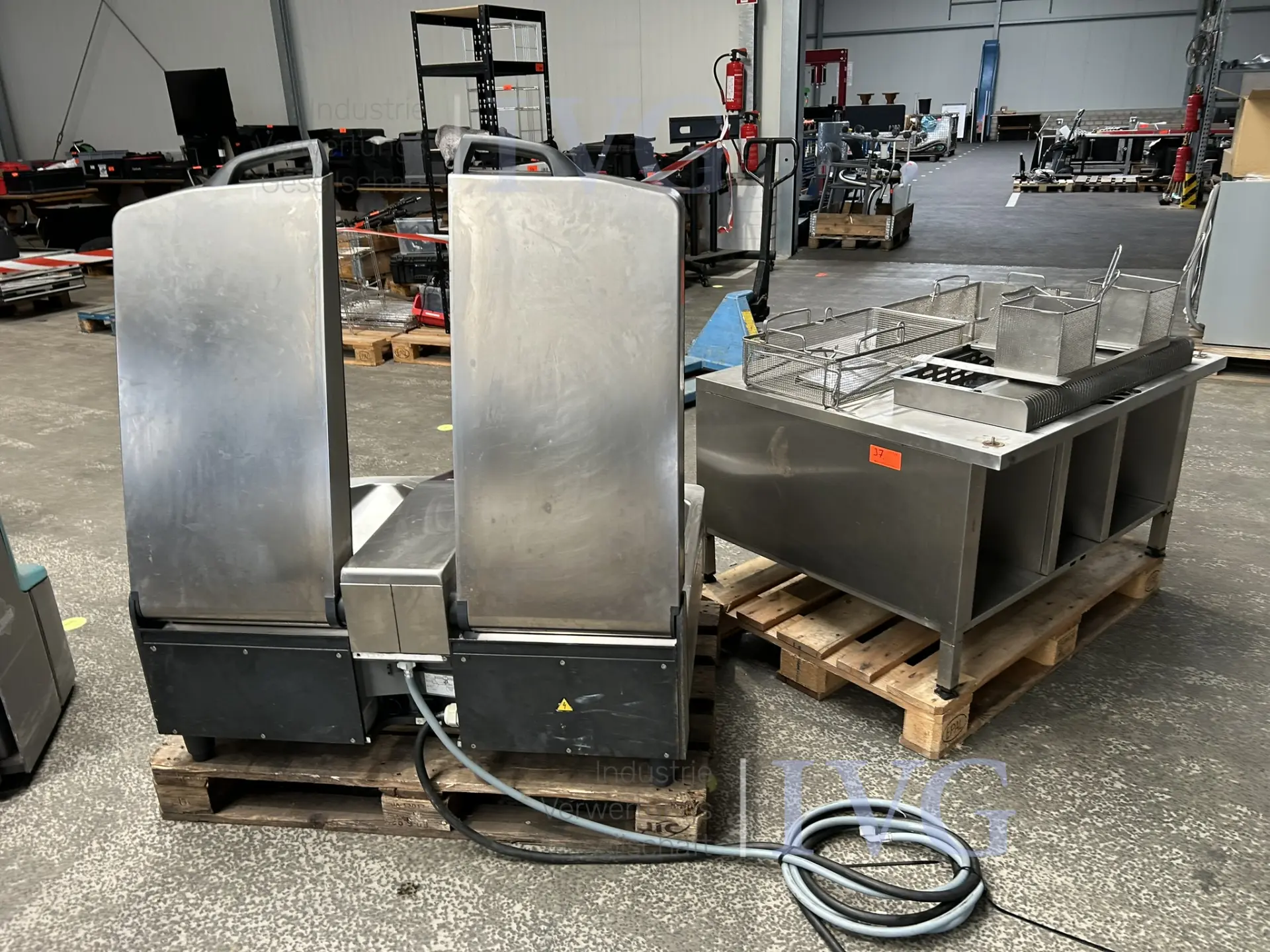 Bild 12