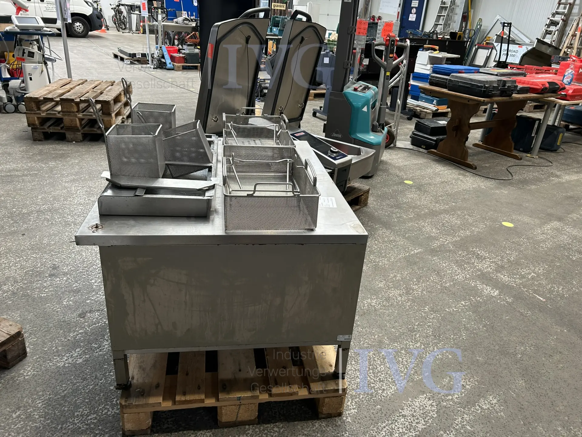 Bild 10