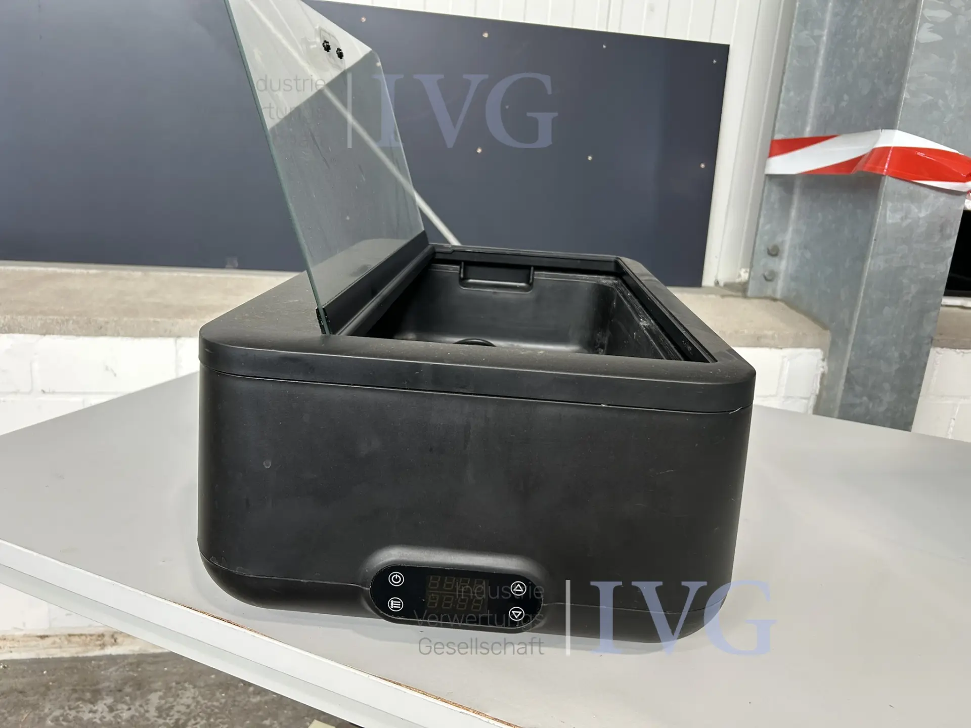 Bild 5