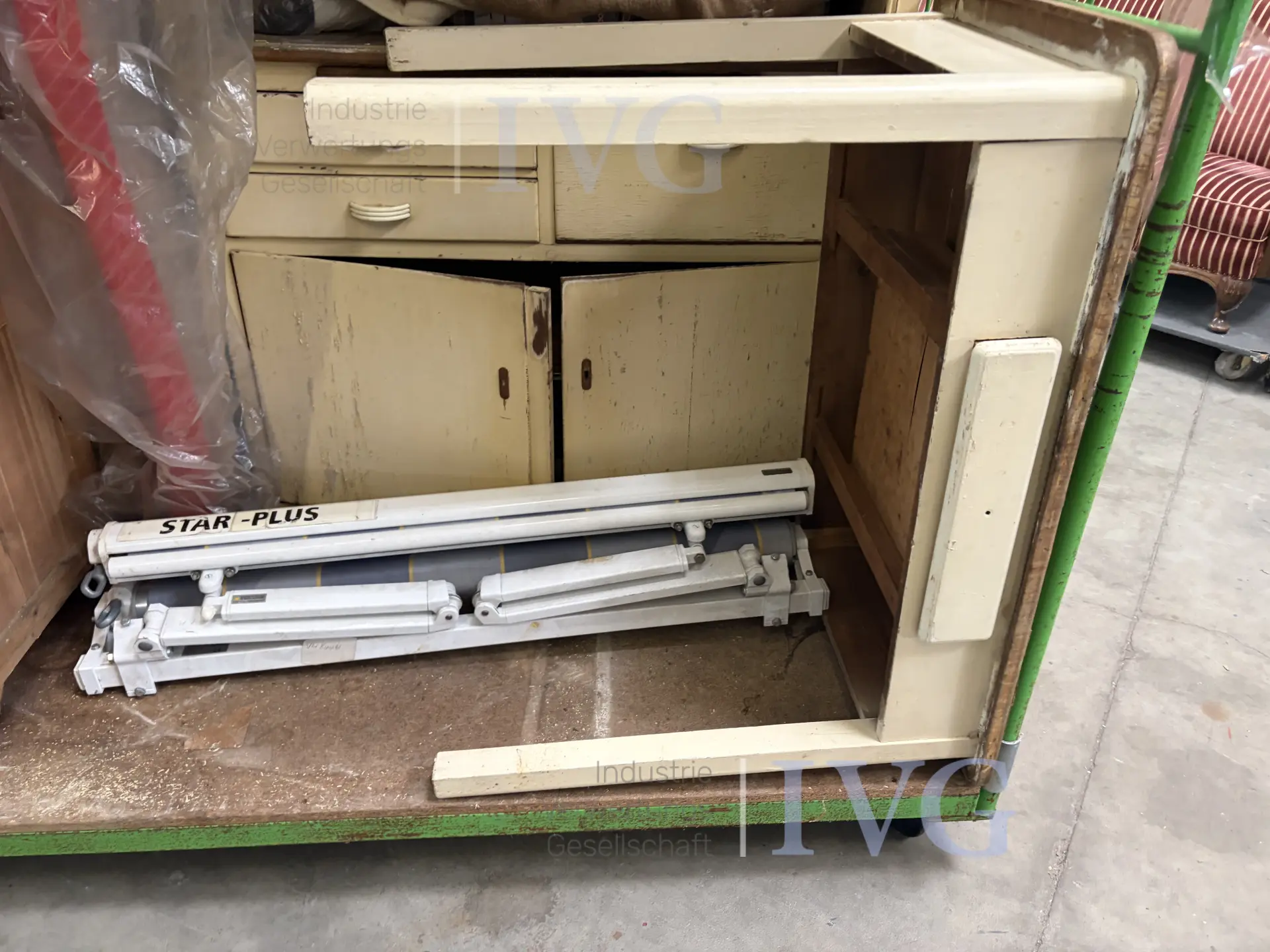 Bild 12