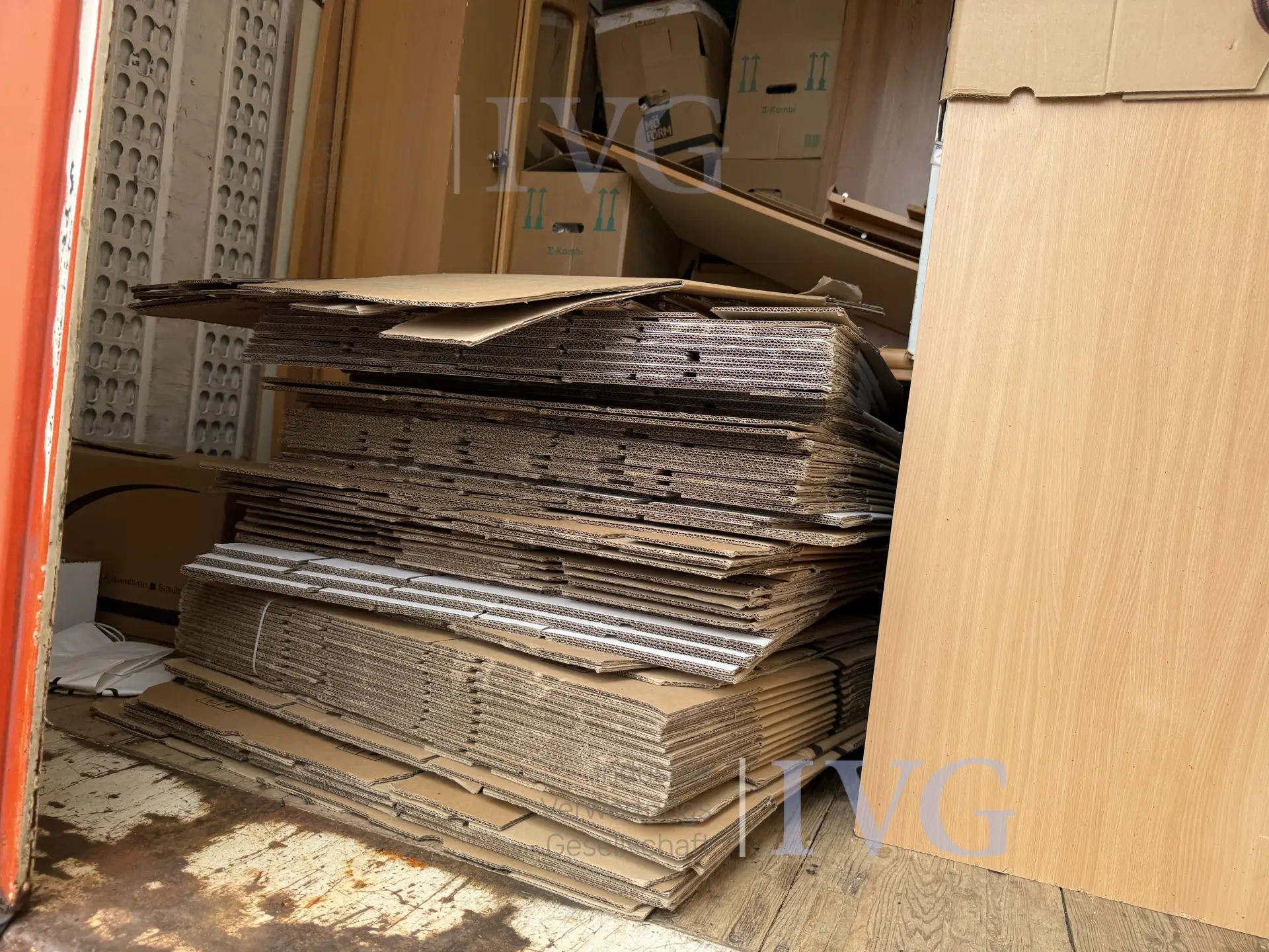 Bild 12