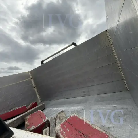 Thumbnail 18
