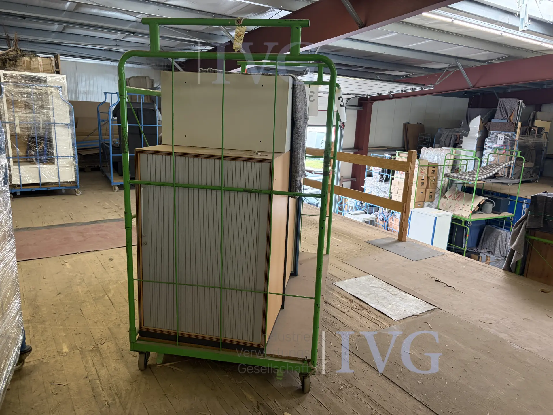 Bild 6