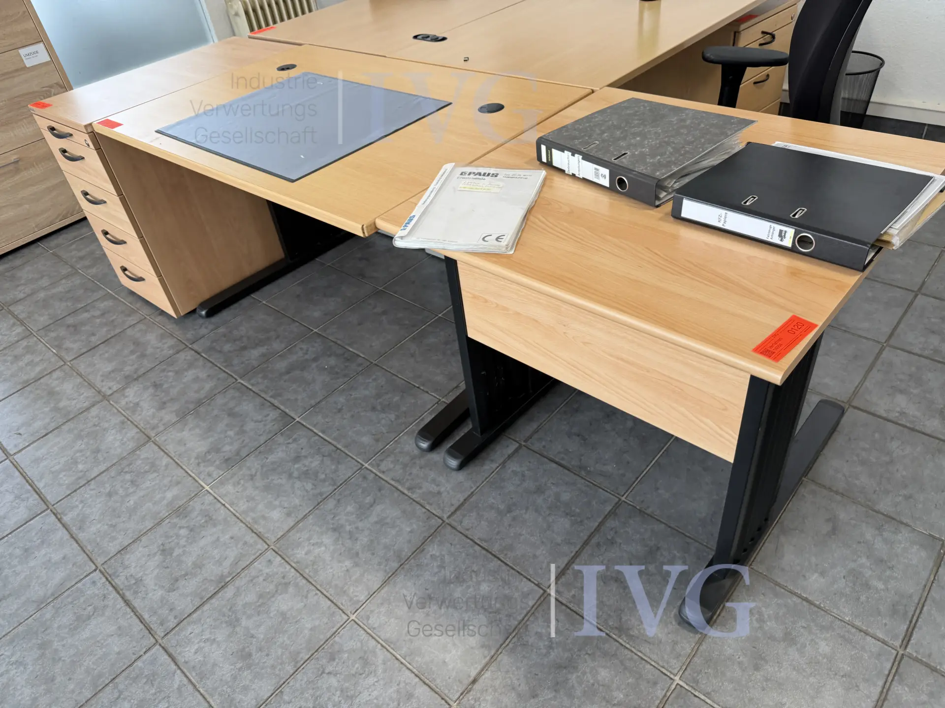 Bild 4