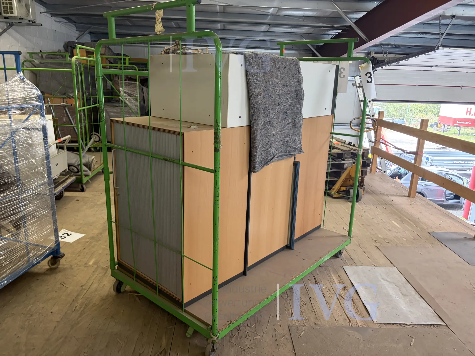 Bild 5