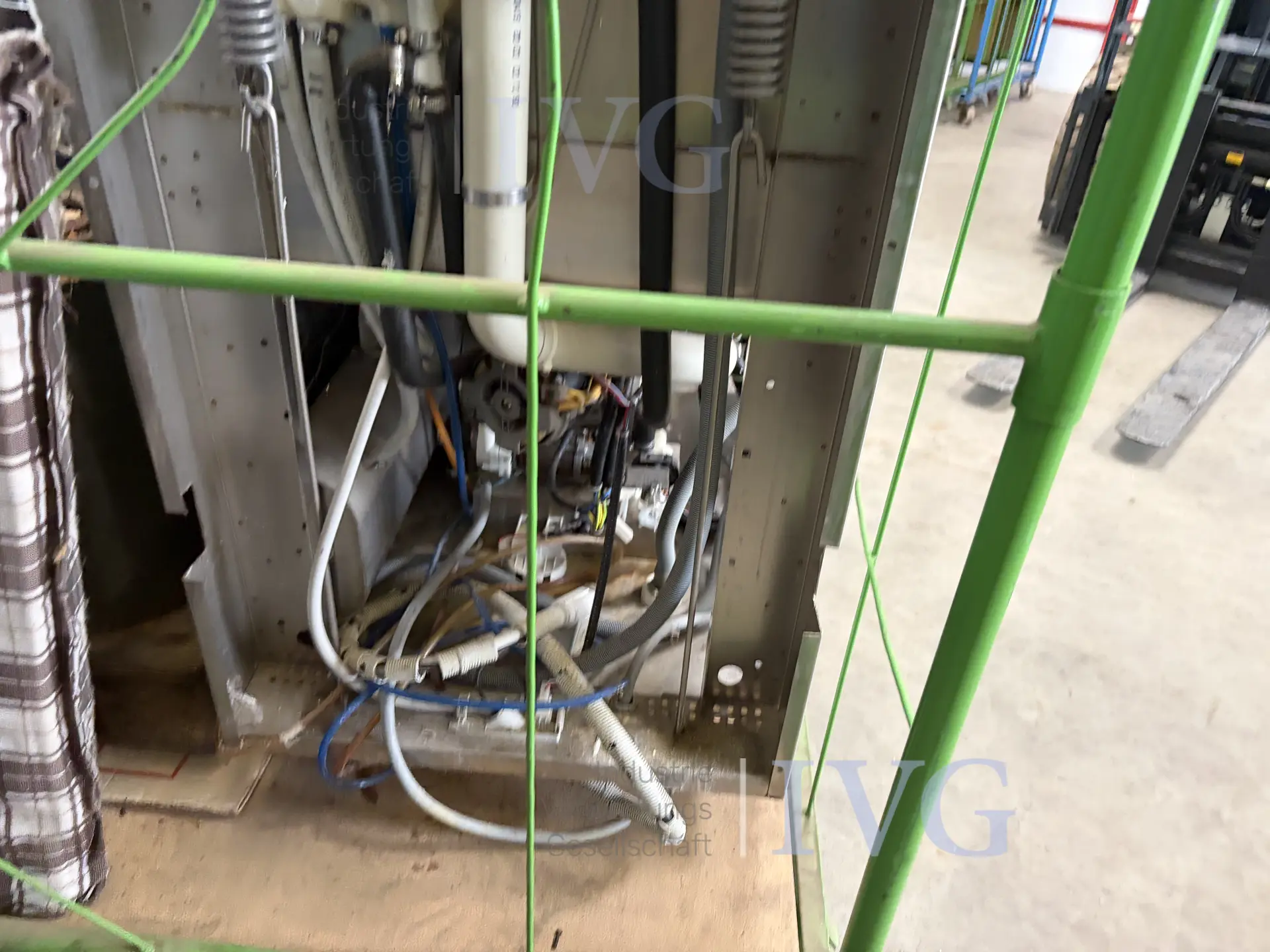 Bild 6