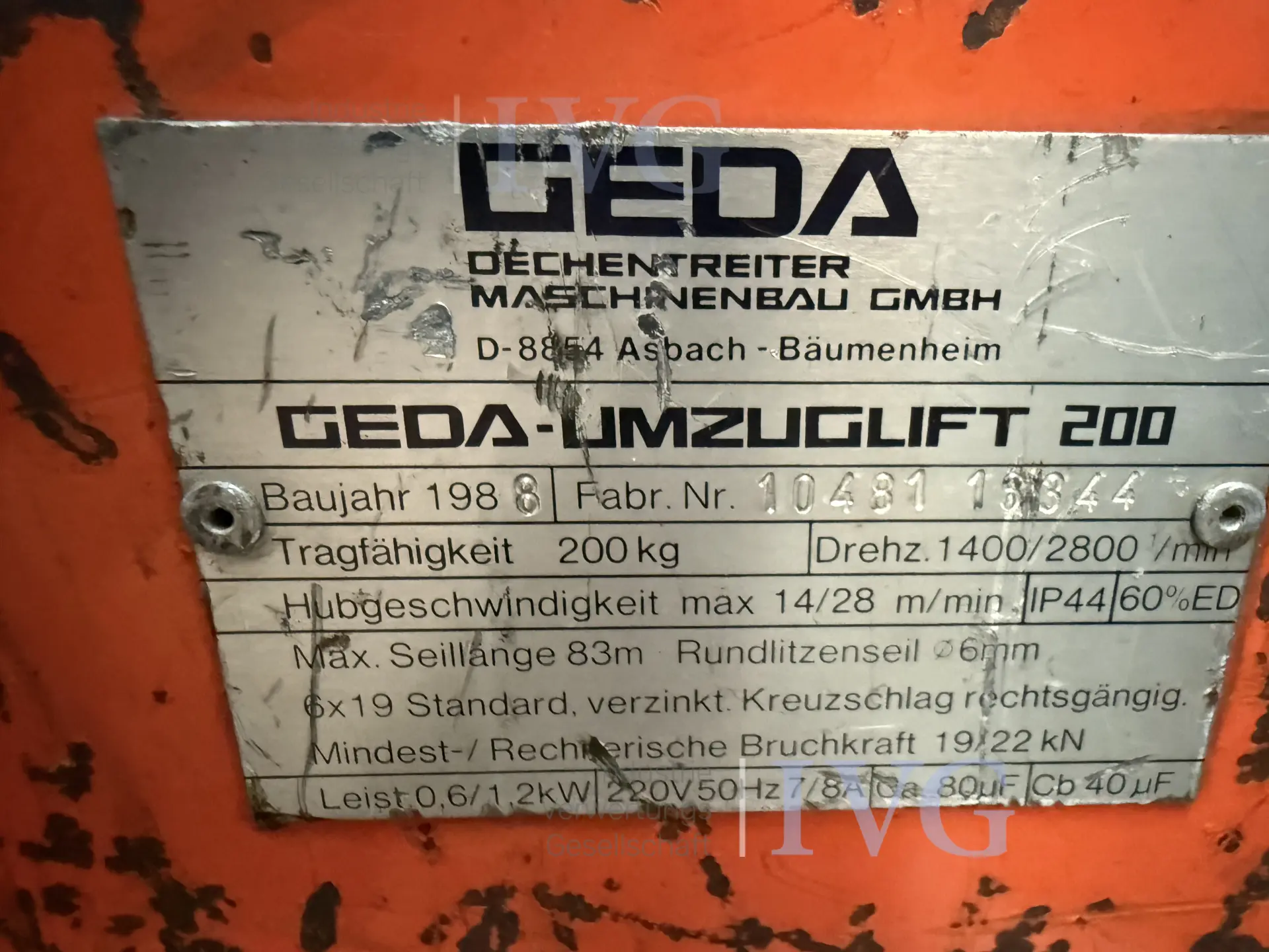 Bild 10